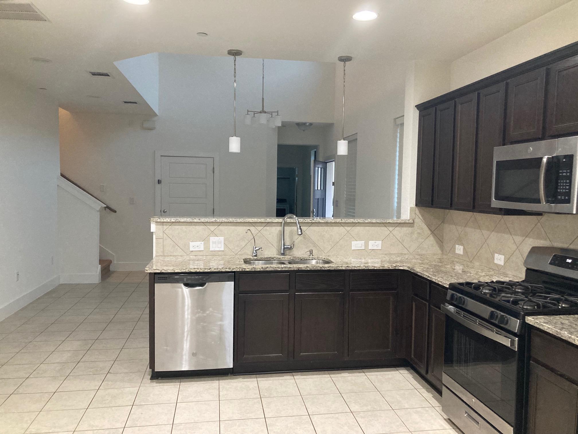 12410 MAYPOLE Bnd # 1401, Austin, TX 78717