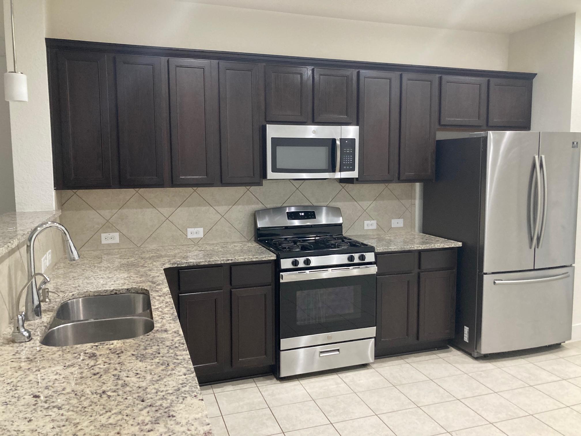 12410 MAYPOLE Bnd # 1401, Austin, TX 78717