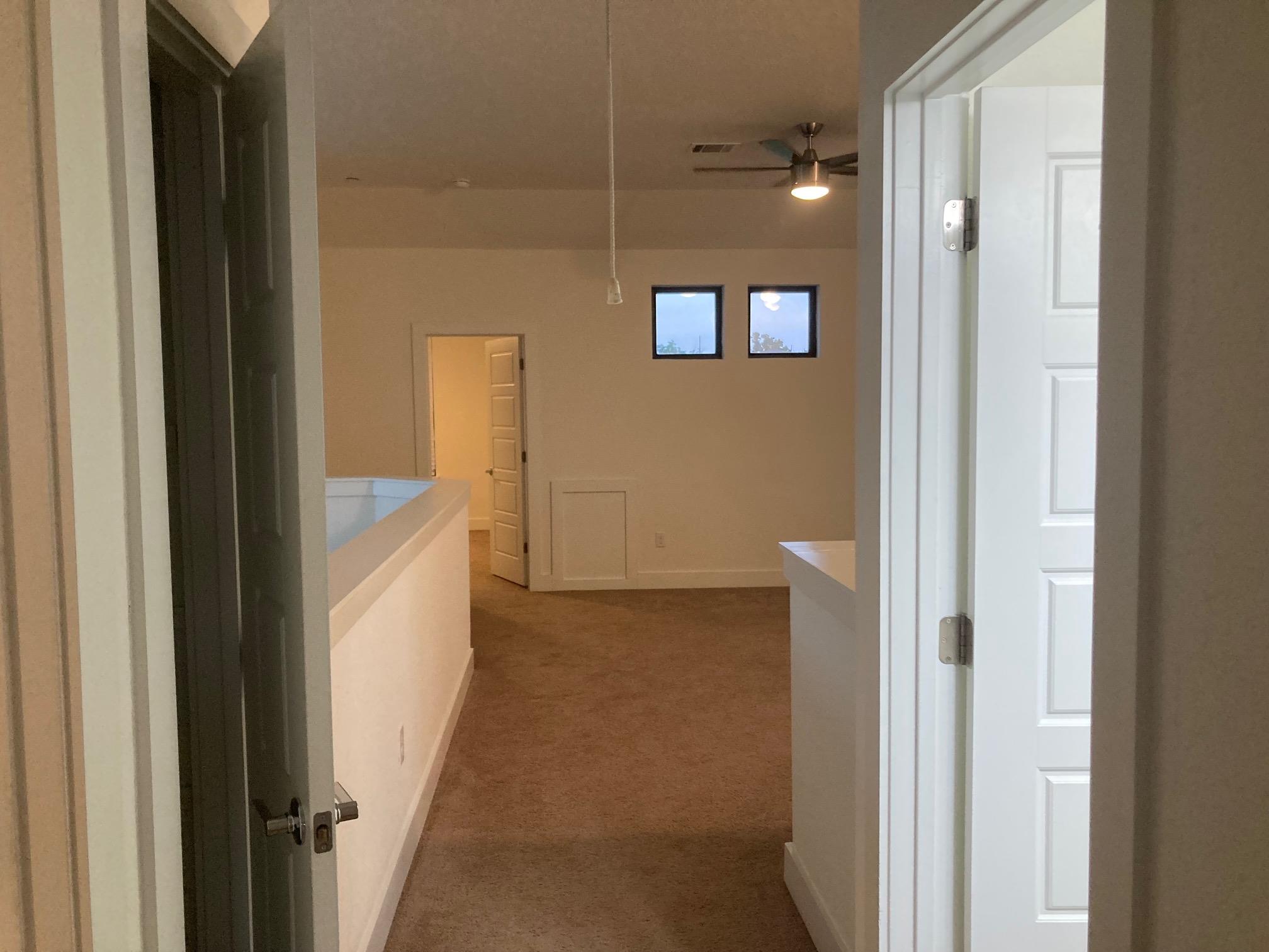 12410 MAYPOLE Bnd # 1401, Austin, TX 78717