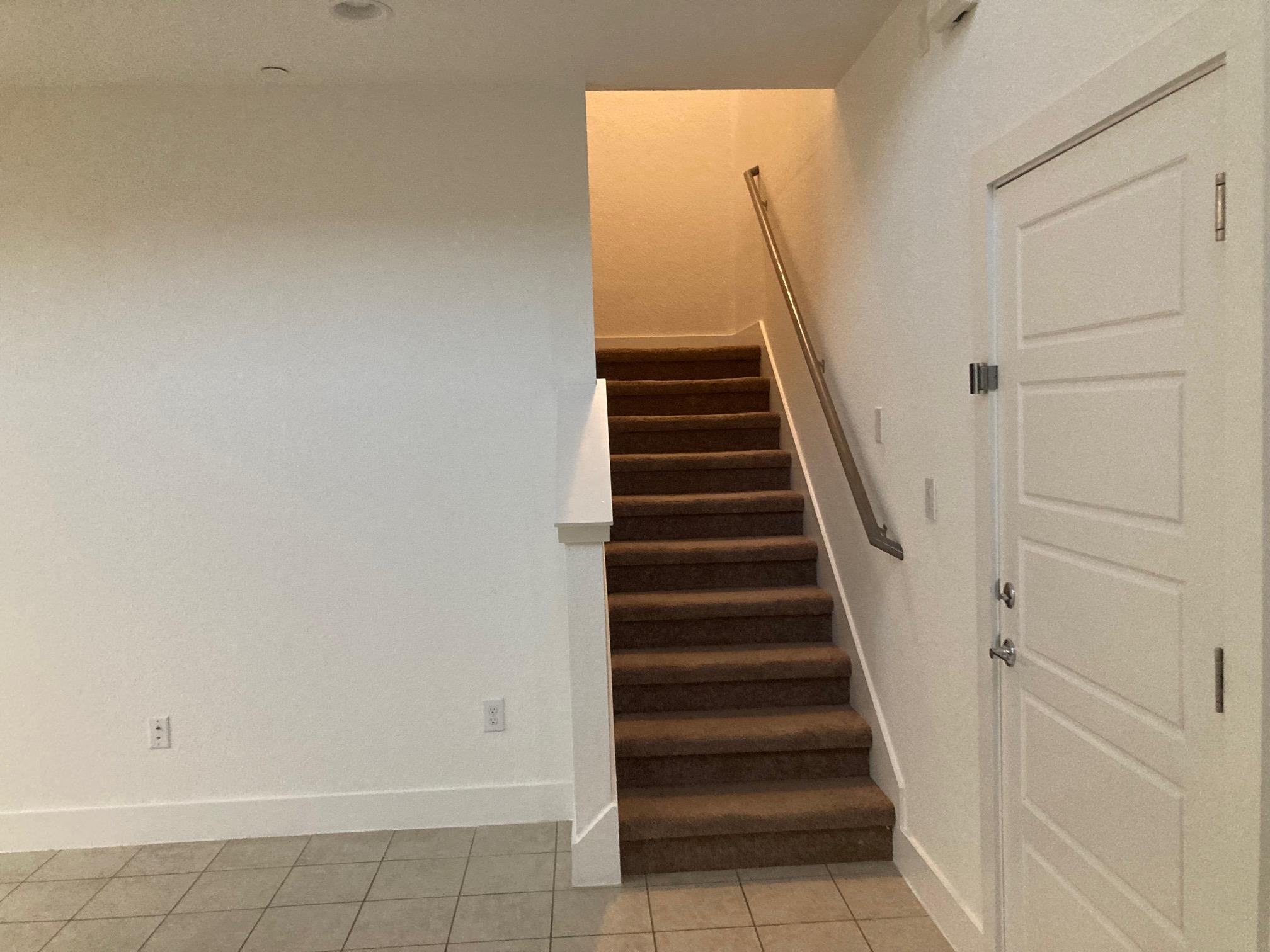 12410 MAYPOLE Bnd # 1401, Austin, TX 78717