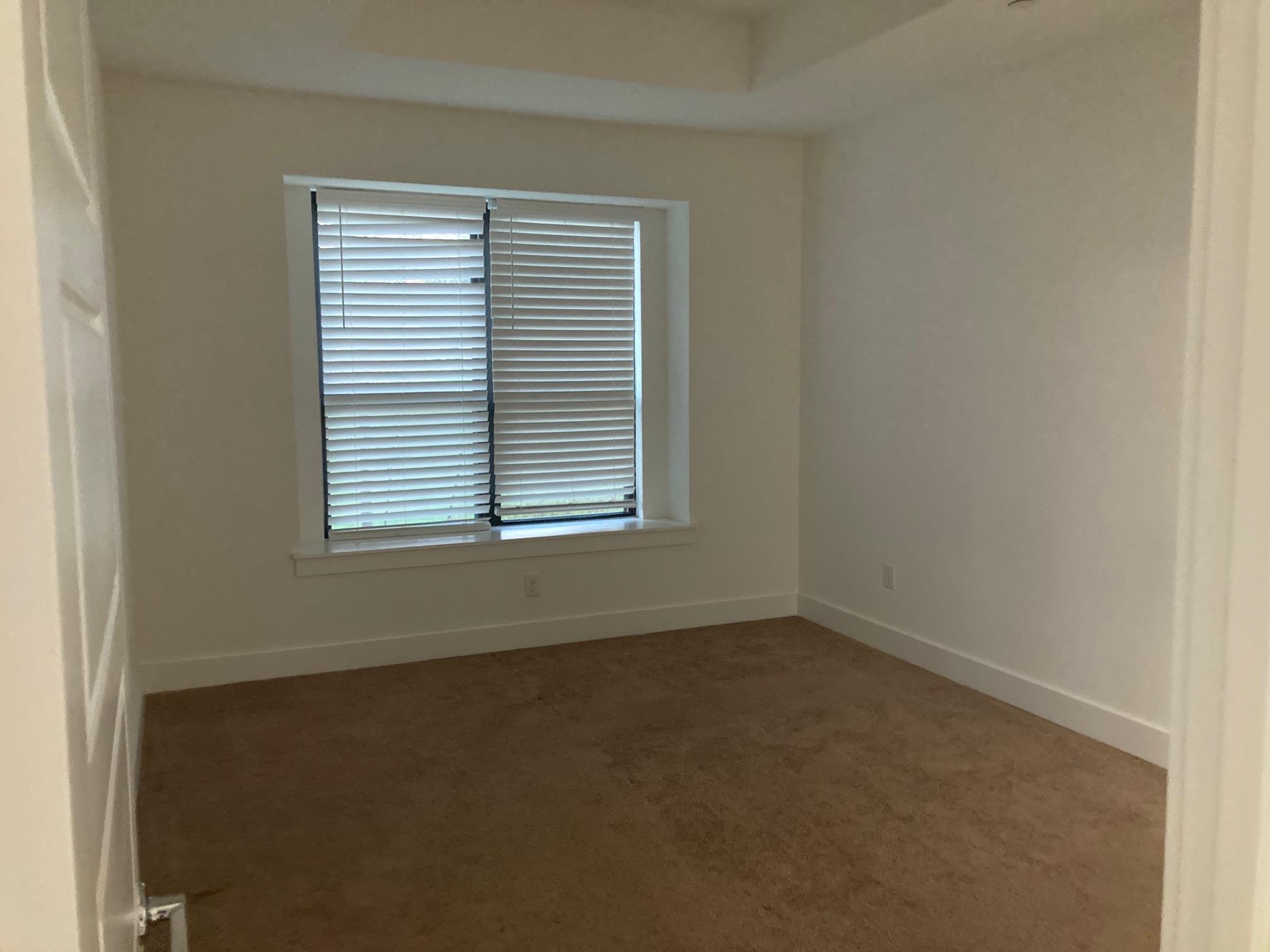 12410 MAYPOLE Bnd # 1401, Austin, TX 78717