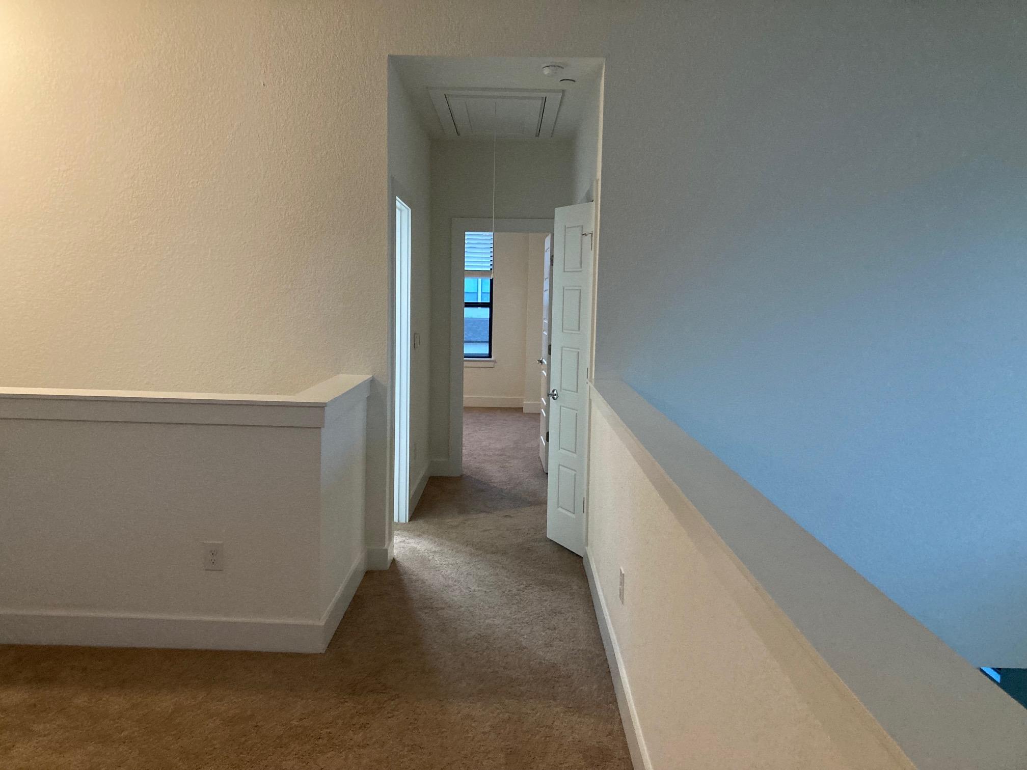 12410 MAYPOLE Bnd # 1401, Austin, TX 78717