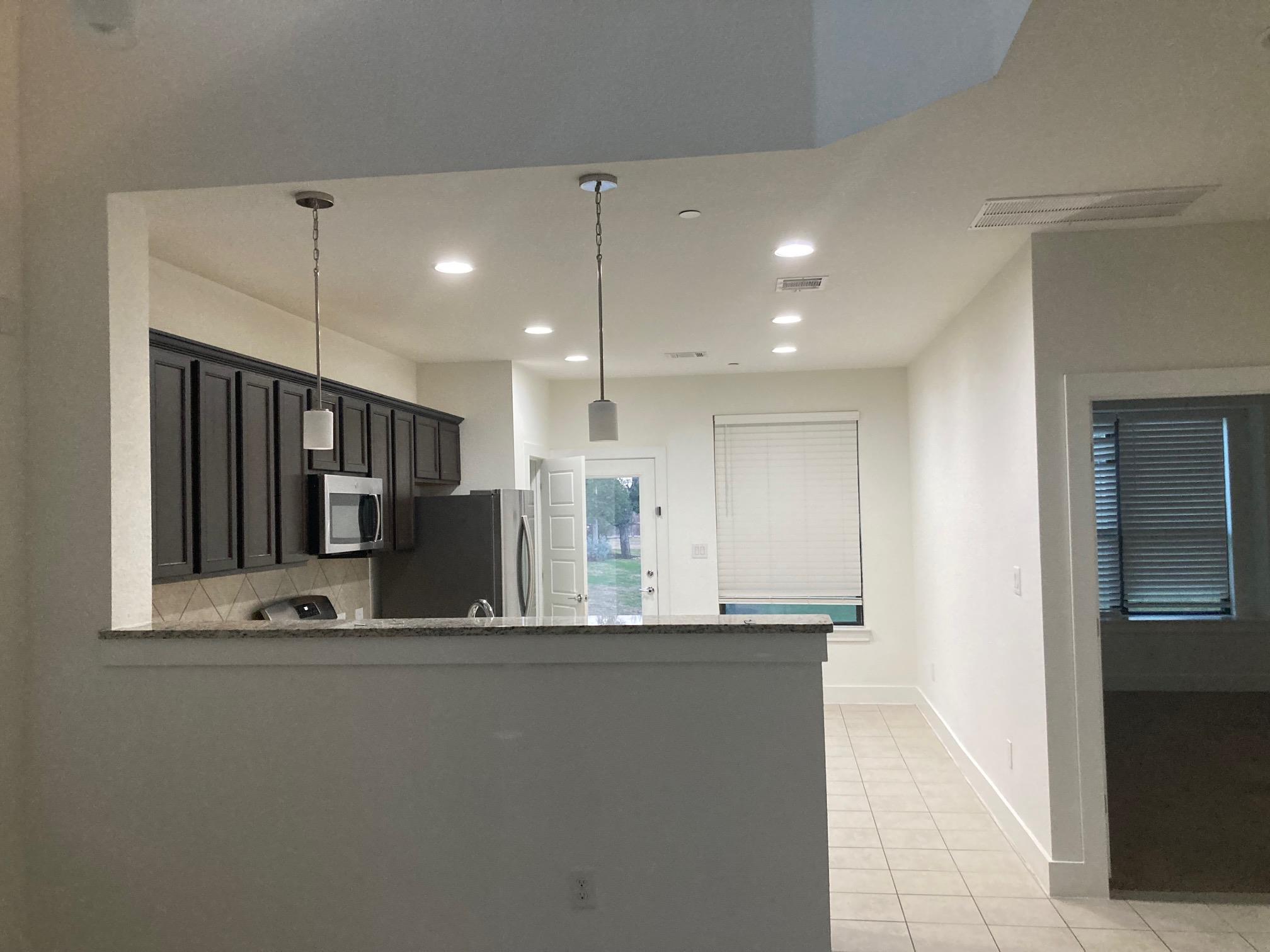 12410 MAYPOLE Bnd # 1401, Austin, TX 78717