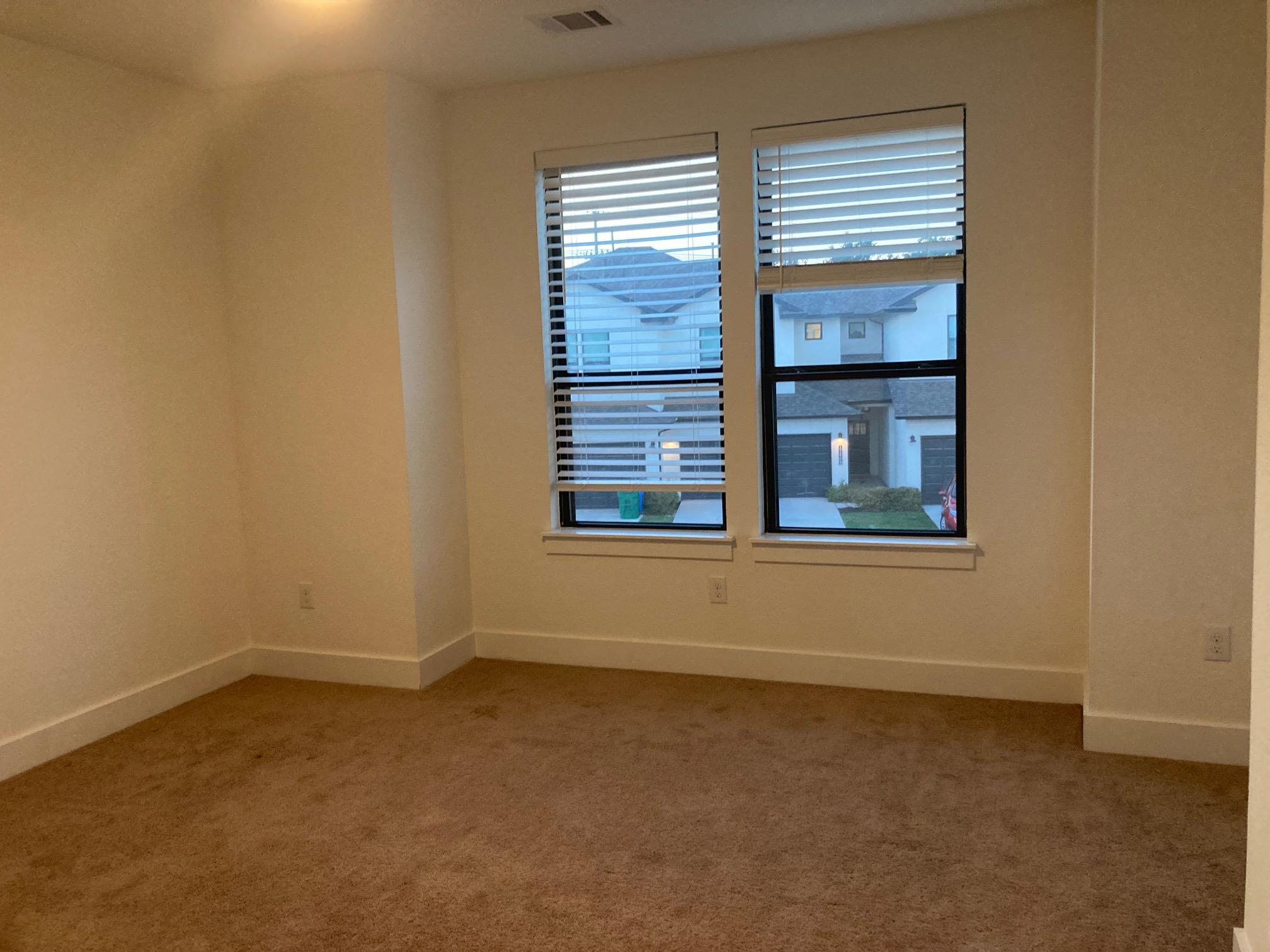 12410 MAYPOLE Bnd # 1401, Austin, TX 78717