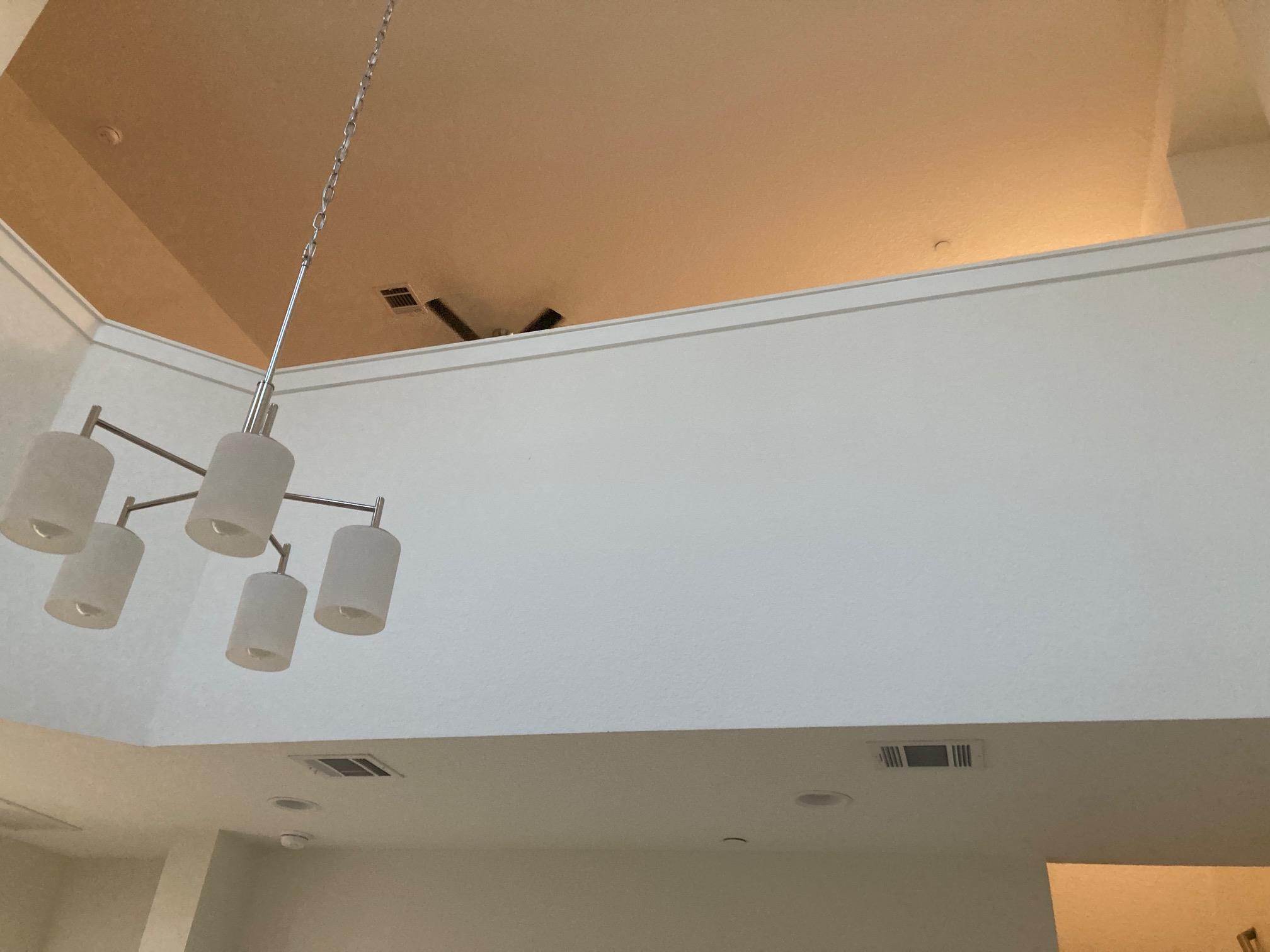 12410 MAYPOLE Bnd # 1401, Austin, TX 78717