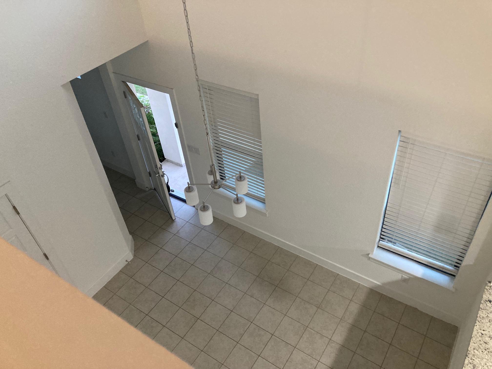 12410 MAYPOLE Bnd # 1401, Austin, TX 78717