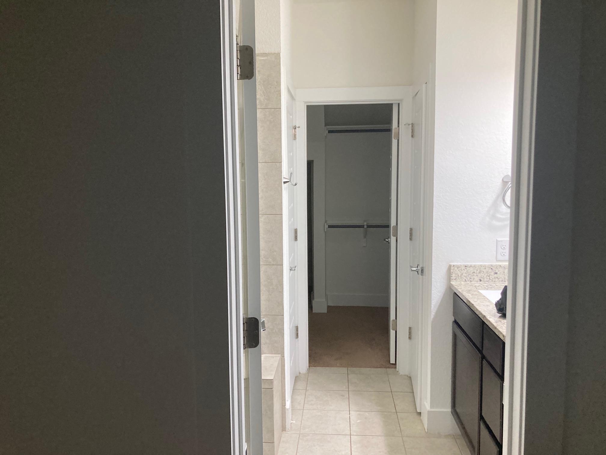 12410 MAYPOLE Bnd # 1401, Austin, TX 78717