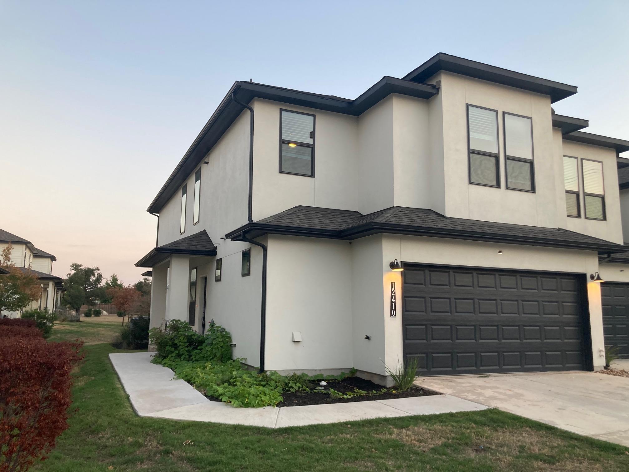 12410 MAYPOLE Bnd # 1401, Austin, TX 78717