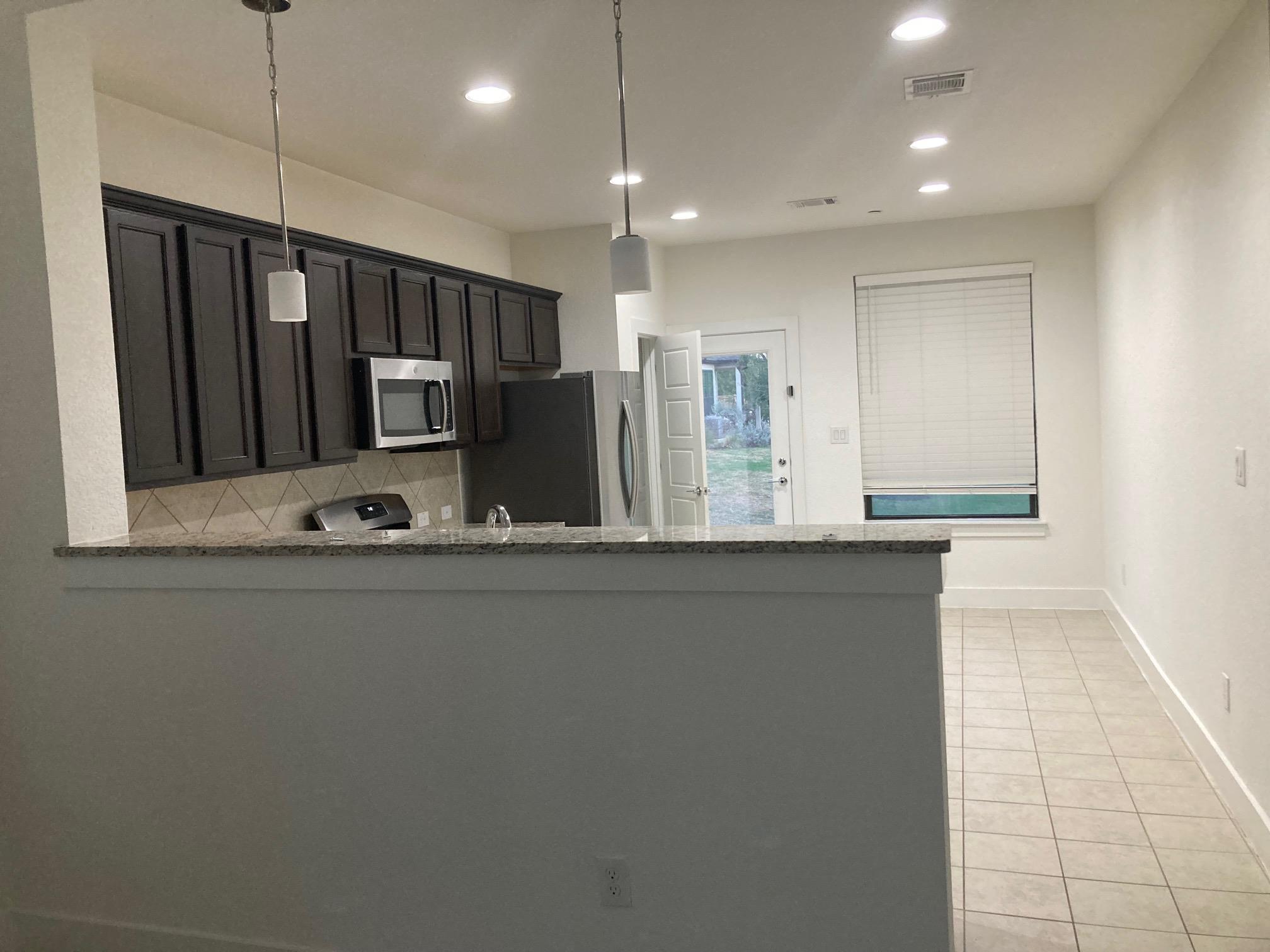 12410 MAYPOLE Bnd # 1401, Austin, TX 78717