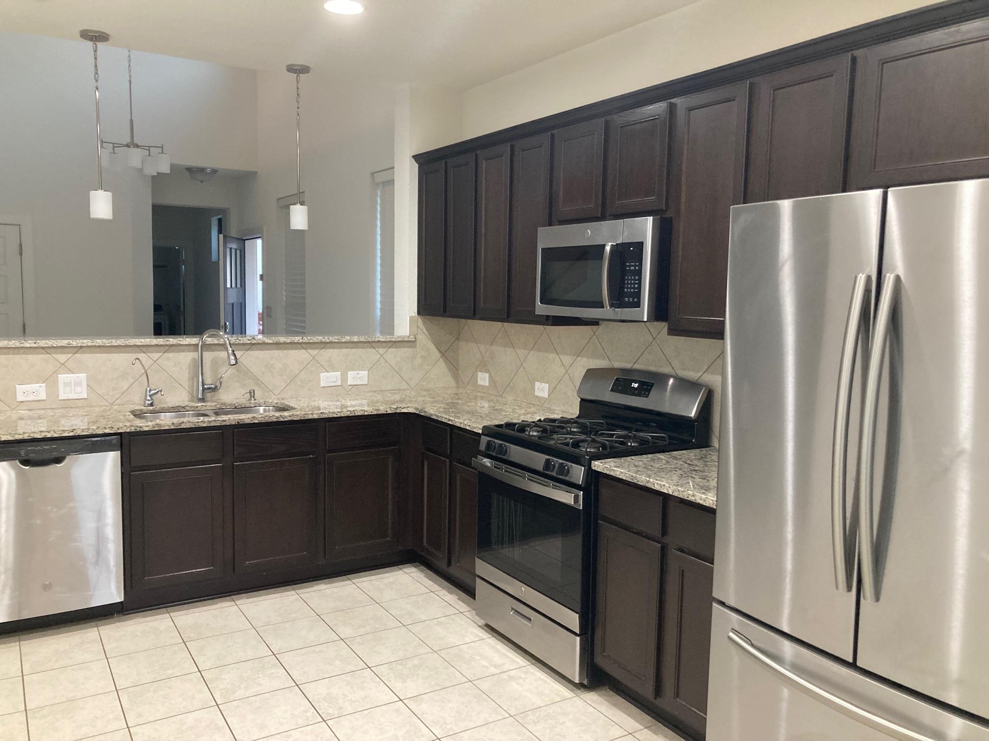 12410 MAYPOLE Bnd # 1401, Austin, TX 78717