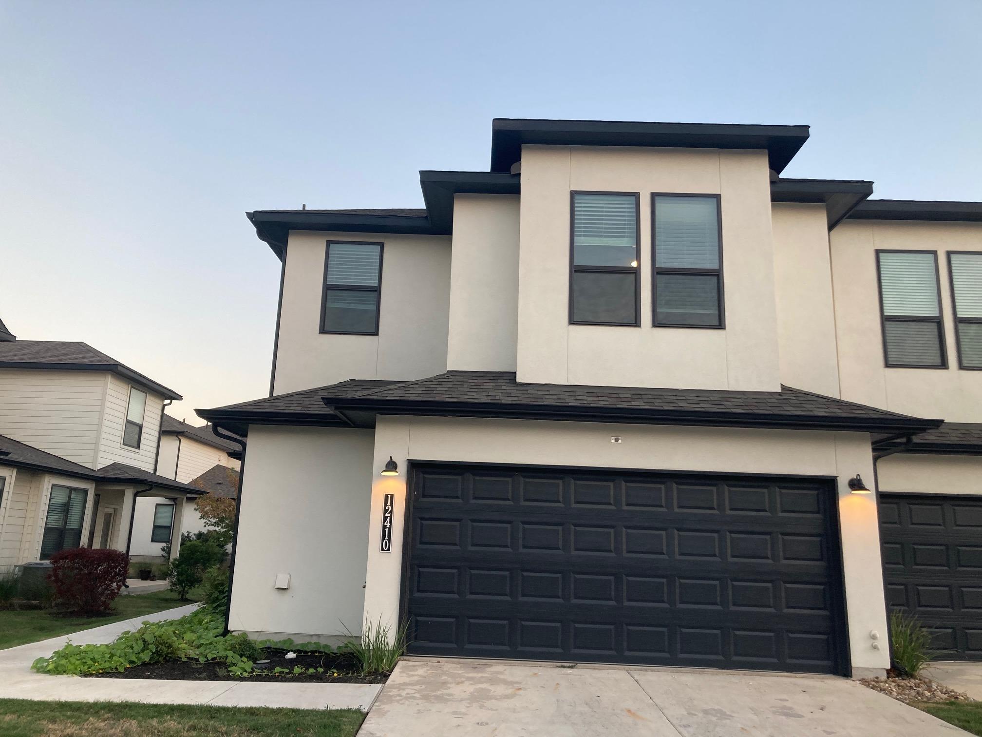 12410 MAYPOLE Bnd # 1401, Austin, TX 78717