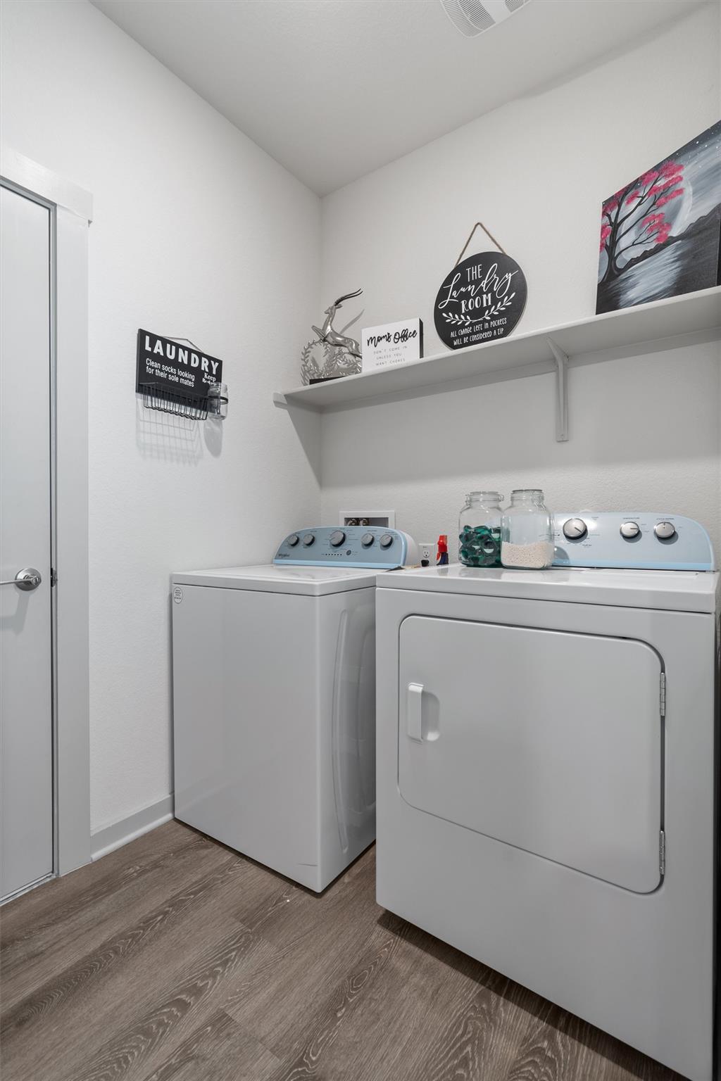 120 Scarborough Way, San Marcos, TX 78666