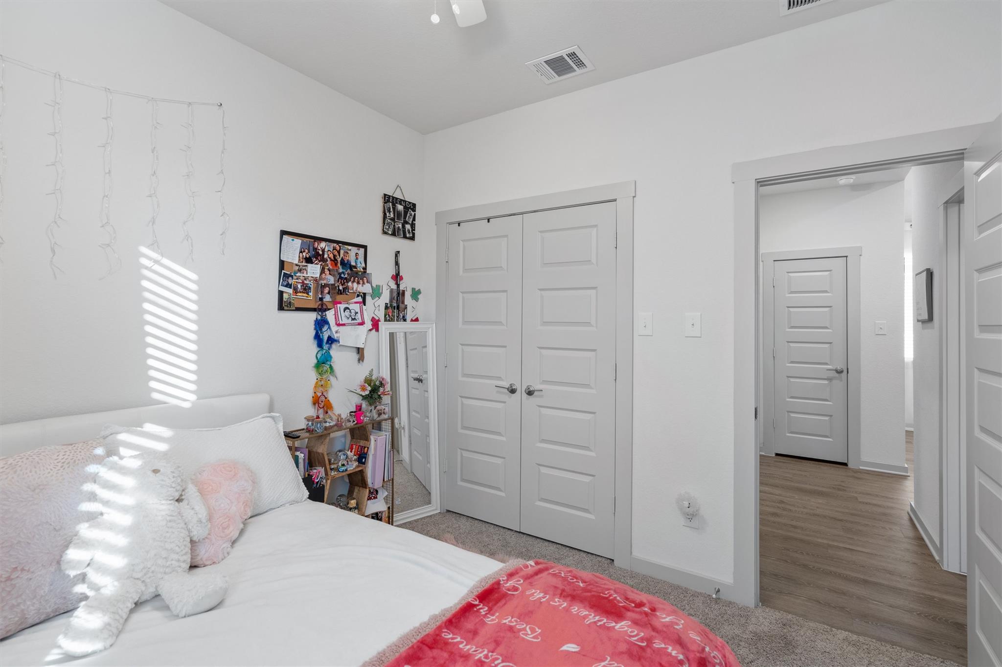 120 Scarborough Way, San Marcos, TX 78666