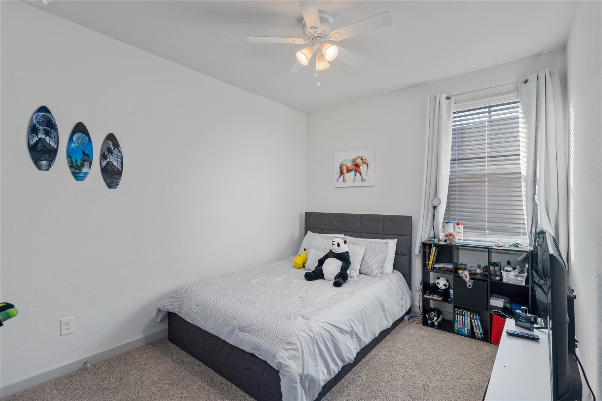 120 Scarborough Way, San Marcos, TX 78666