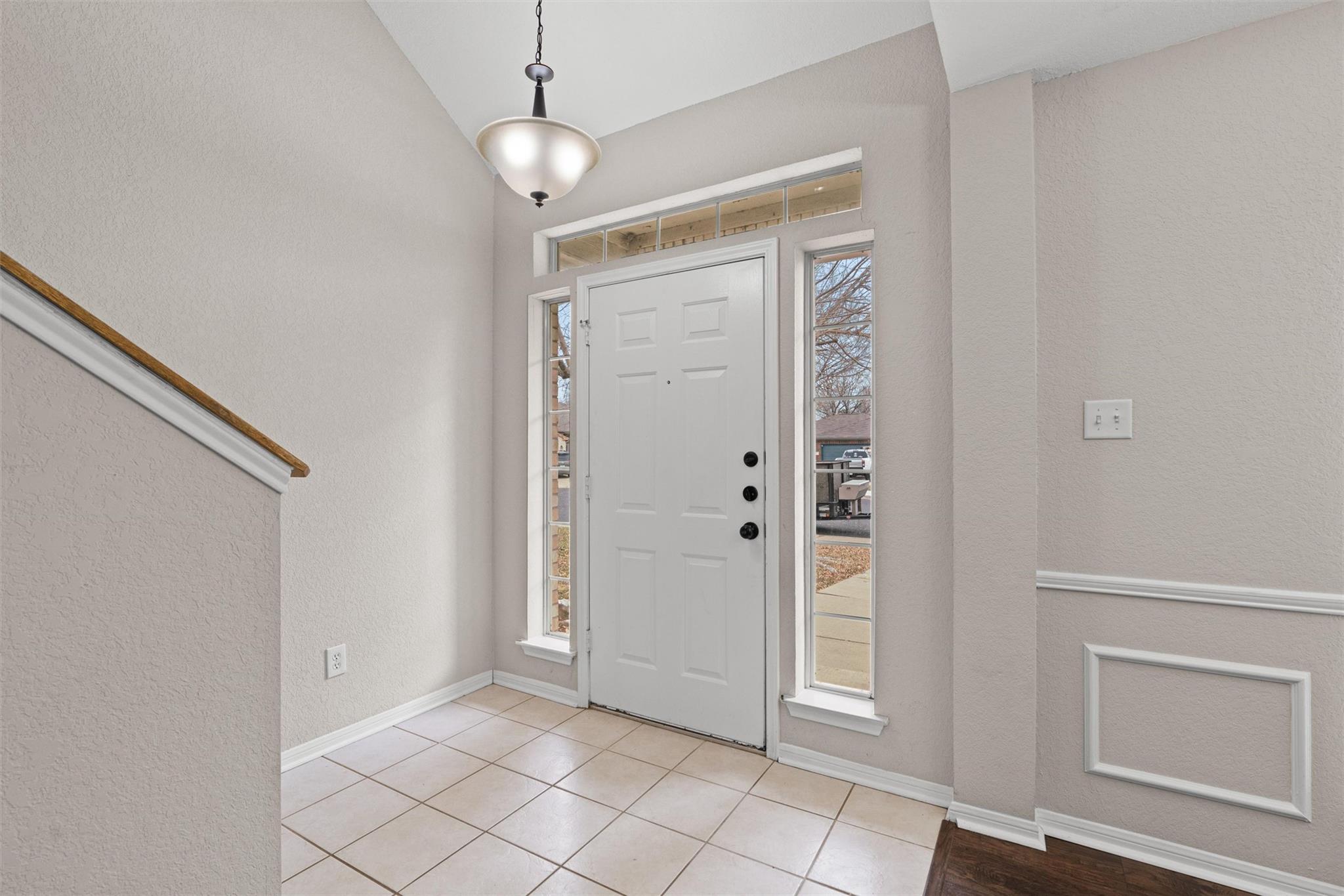 154 Meadowlark Cir, Georgetown, TX 78626