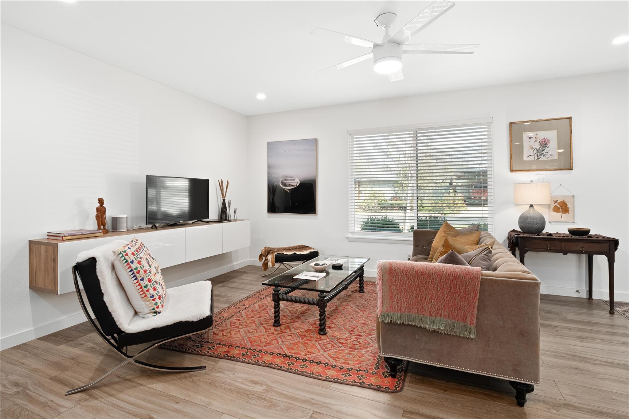 1809 Forestglade Dr, Austin, TX 78745