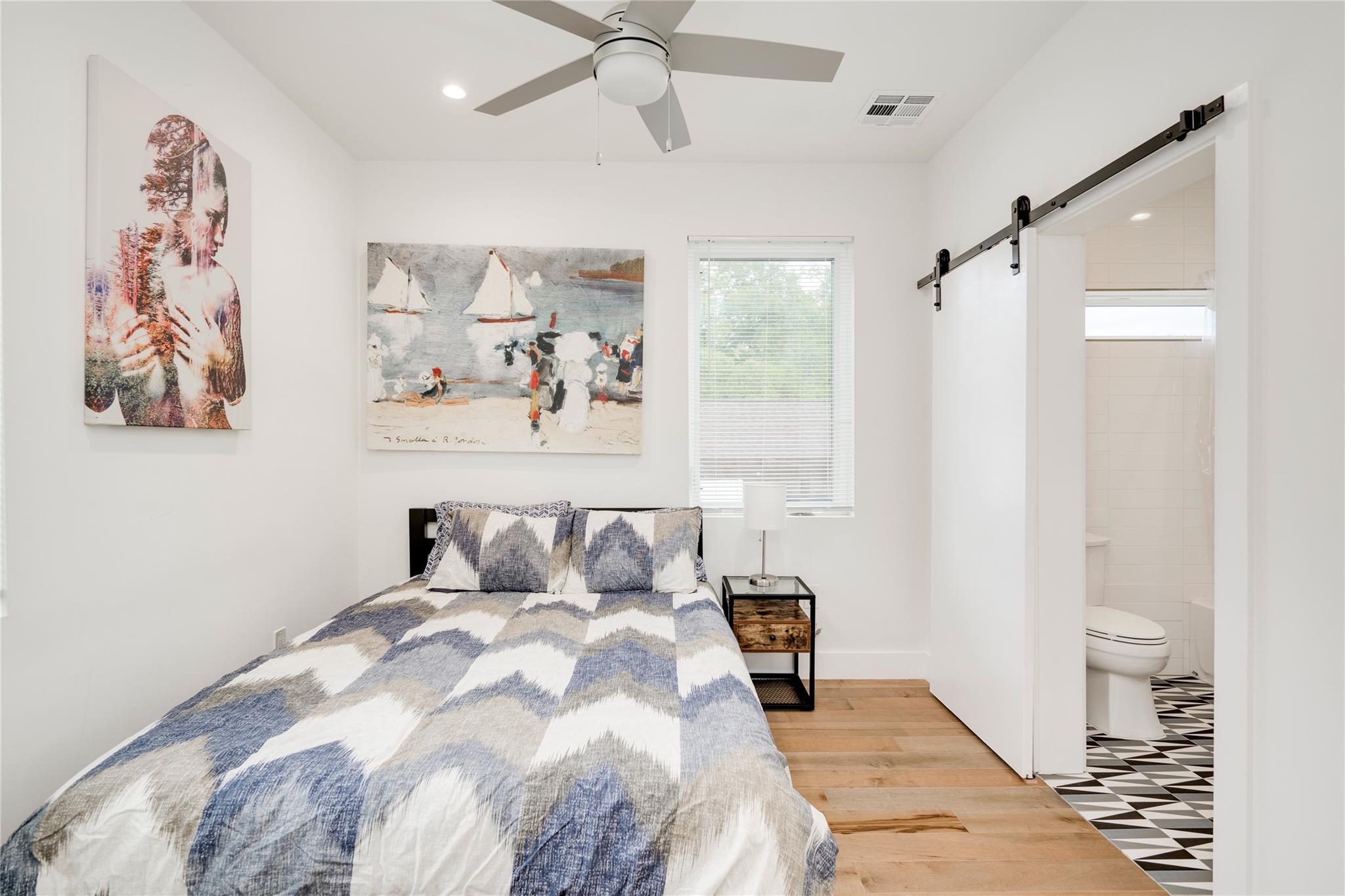 2801 Cedarview #B Dr # B, Austin, TX 78704