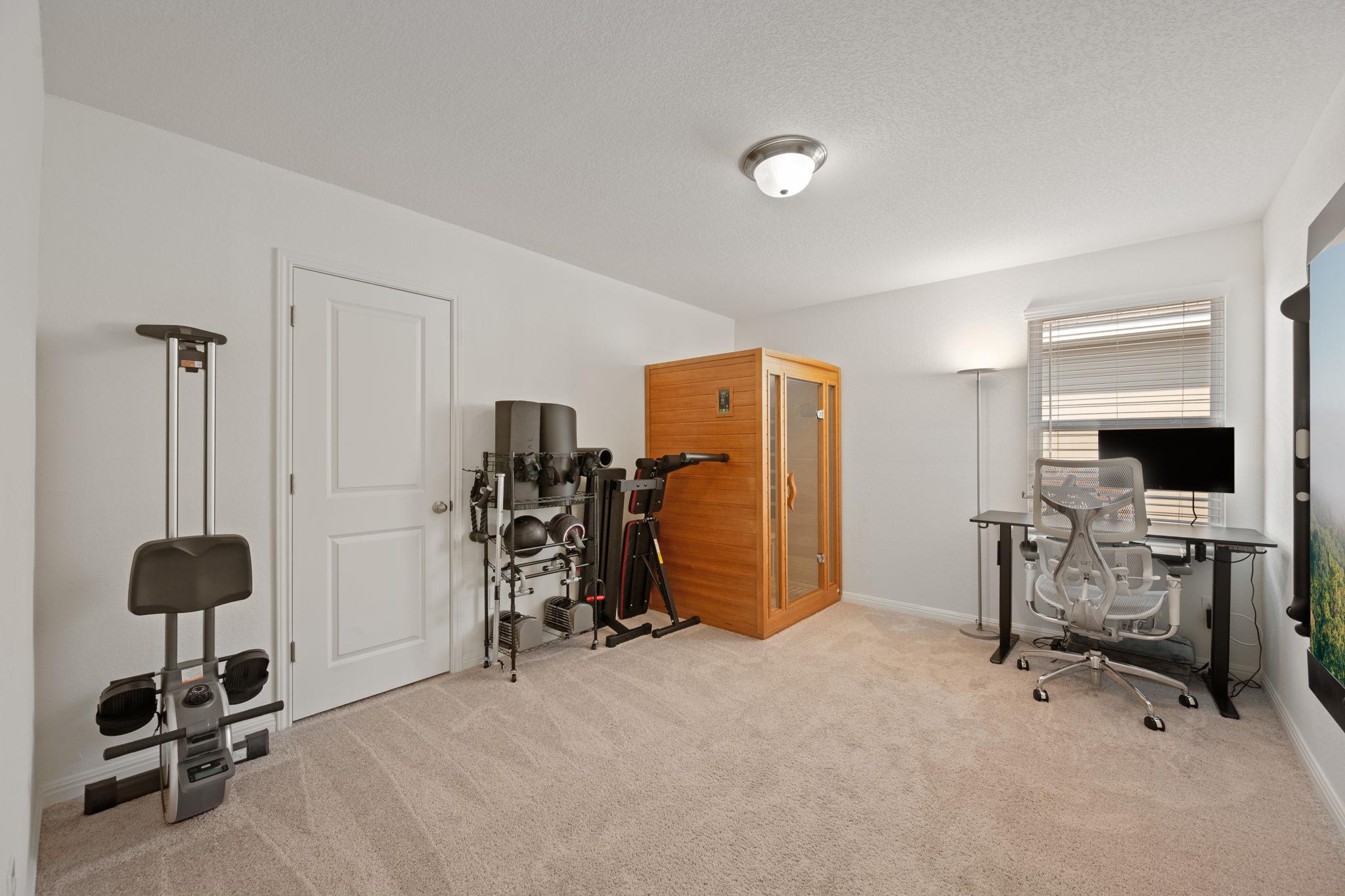 114 Pronghorn St, Hutto, TX 78634