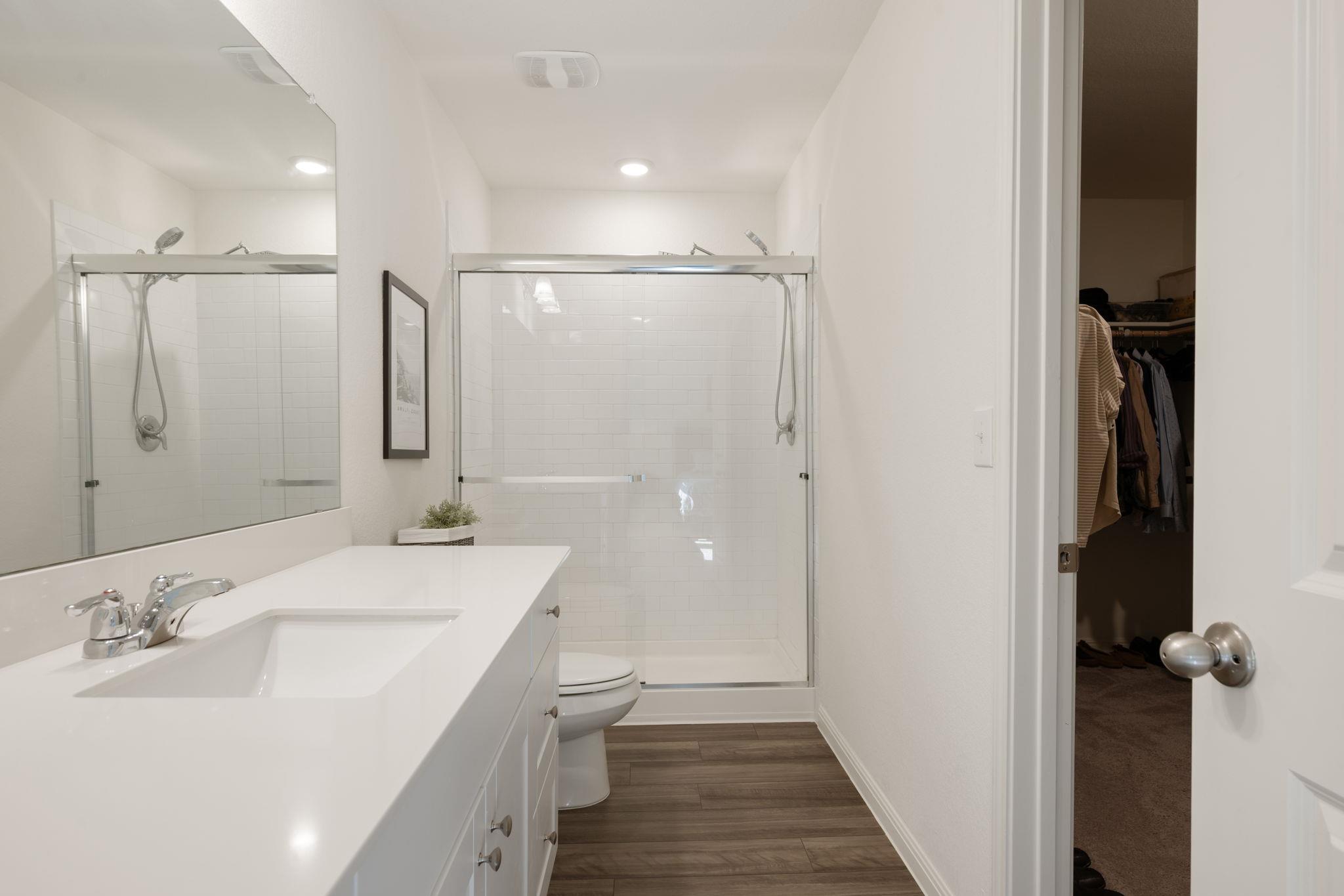 114 Pronghorn St, Hutto, TX 78634