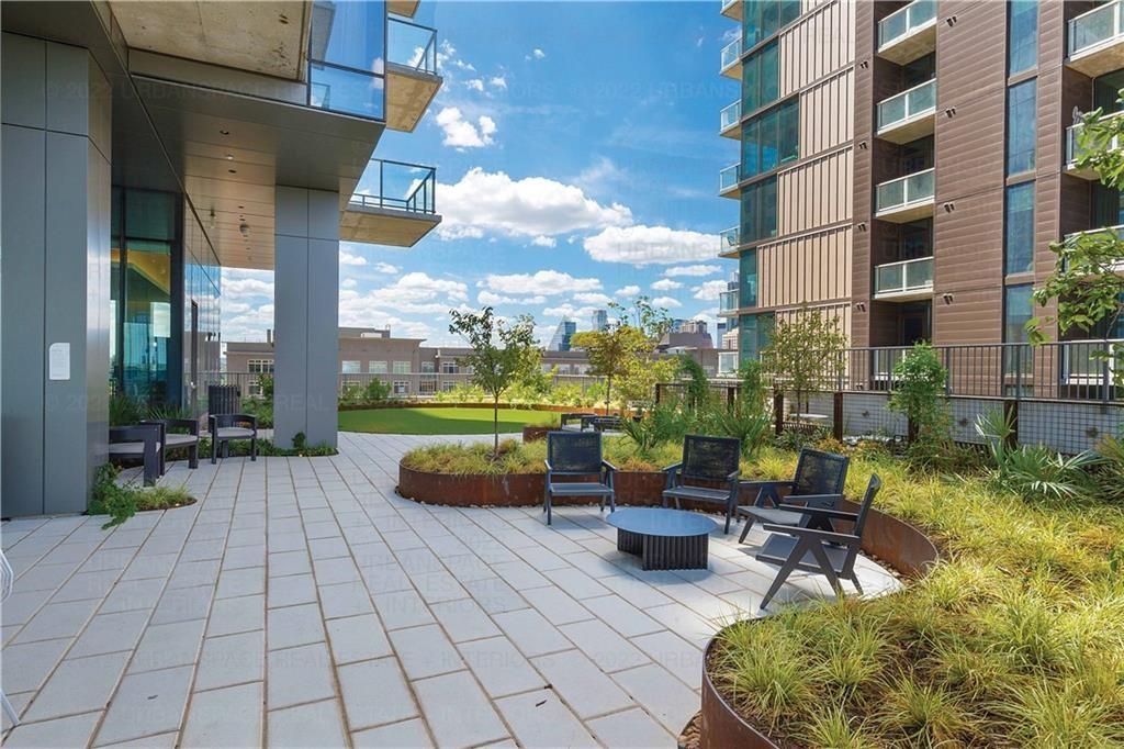 44 East Ave # 1411, Austin, TX 78701