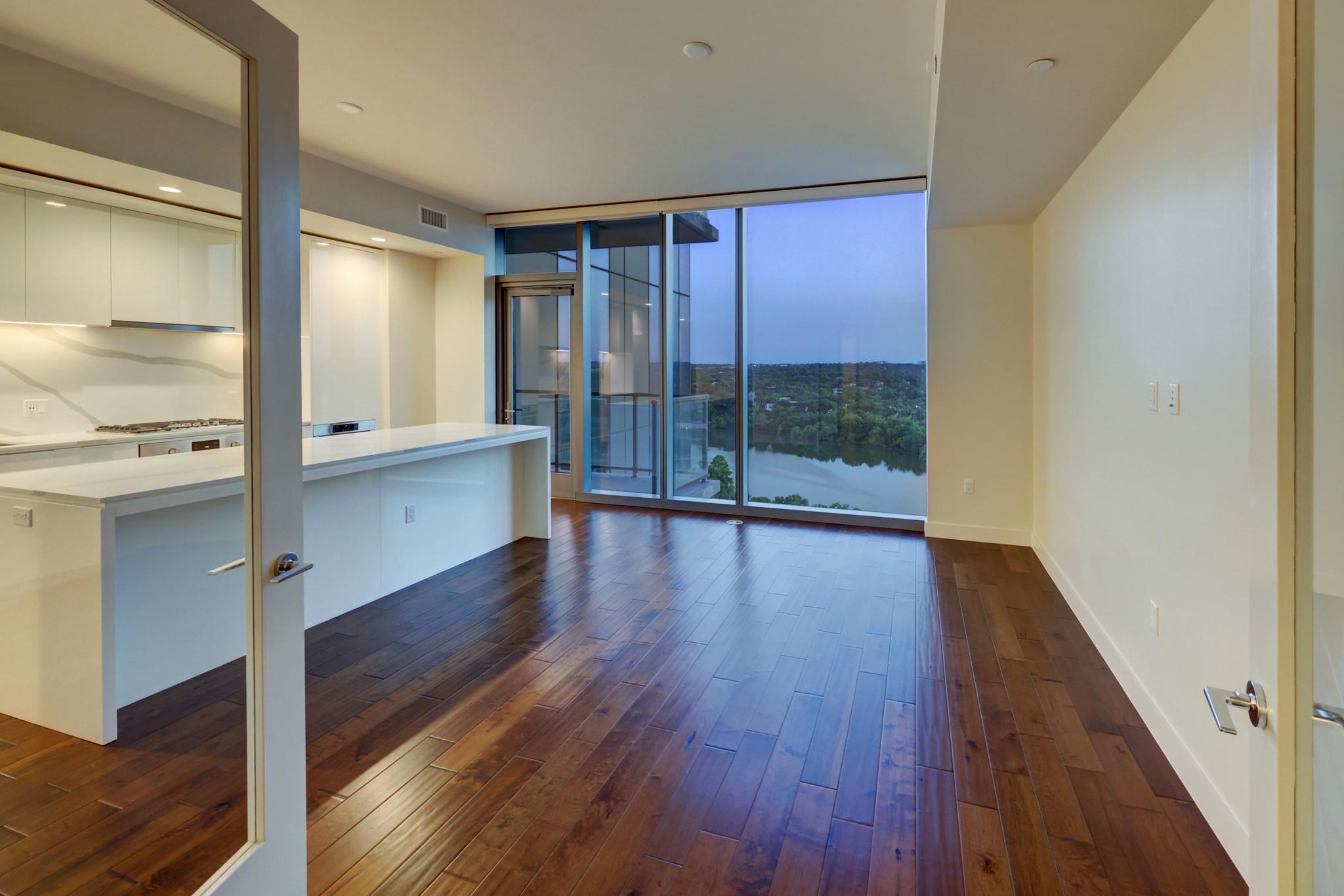 44 East Ave # 1411, Austin, TX 78701