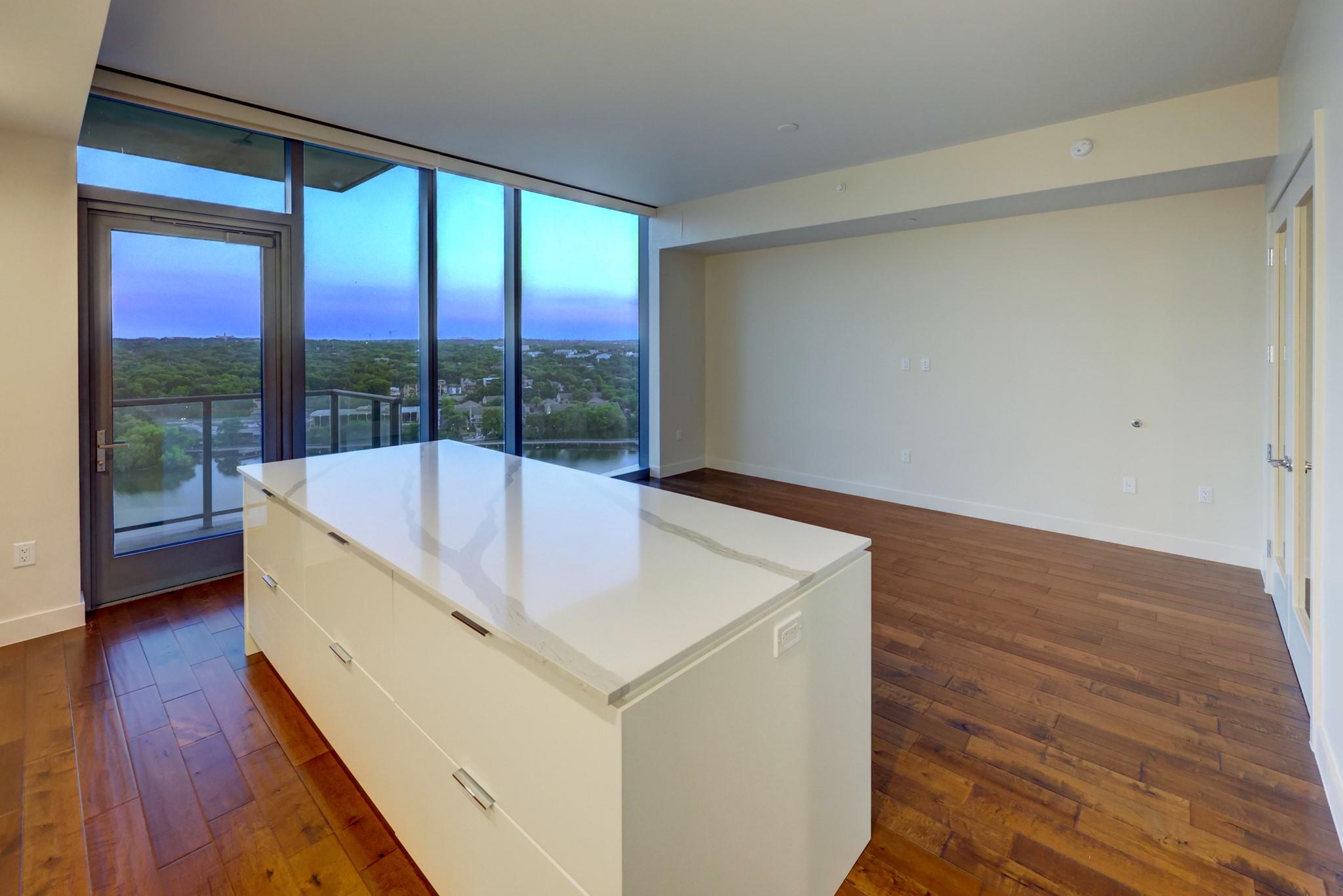 44 East Ave # 1411, Austin, TX 78701