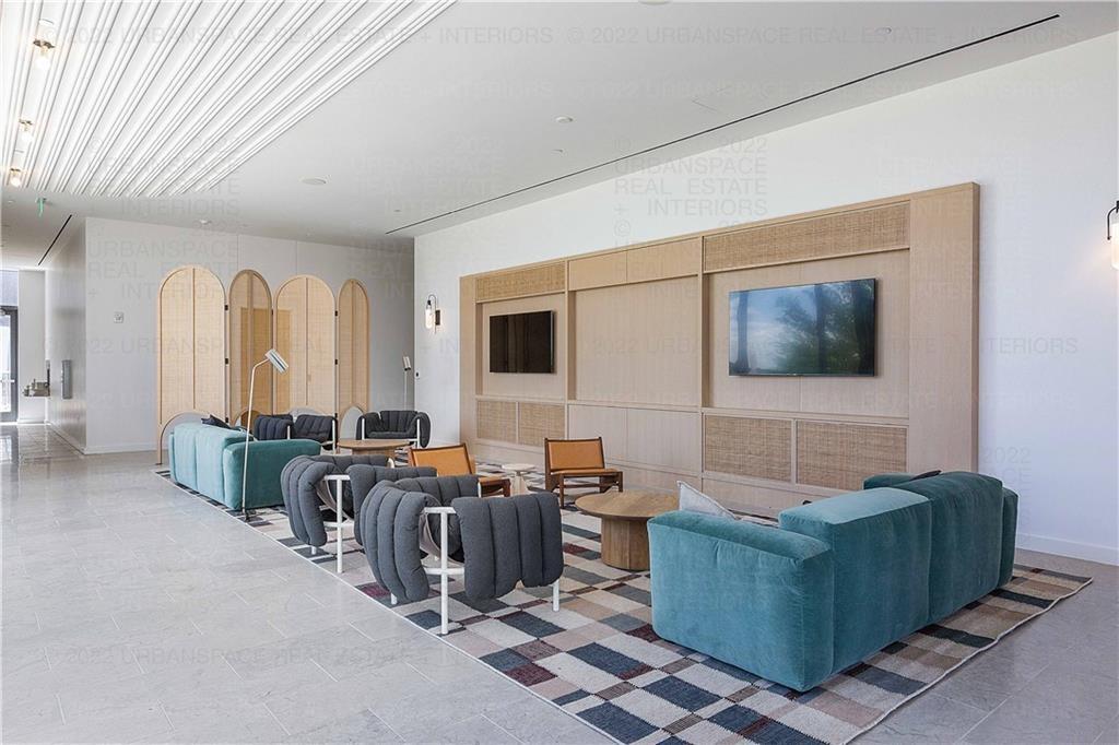 44 East Ave # 1411, Austin, TX 78701