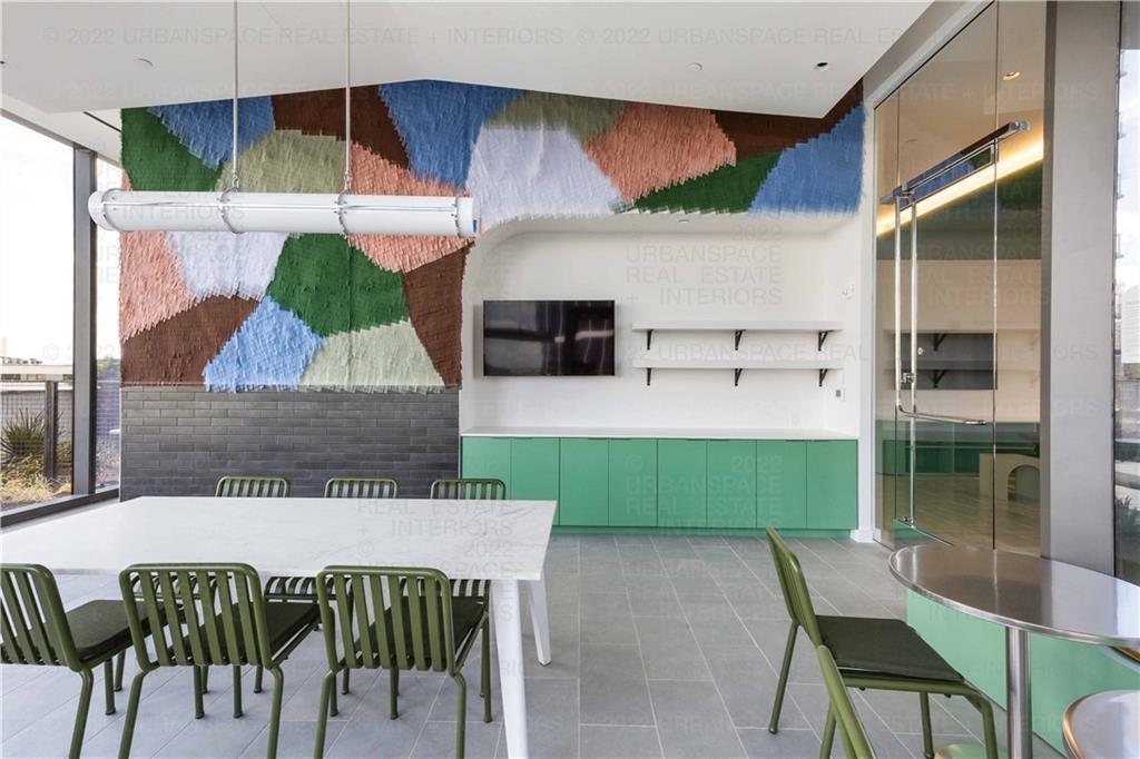 44 East Ave # 1411, Austin, TX 78701