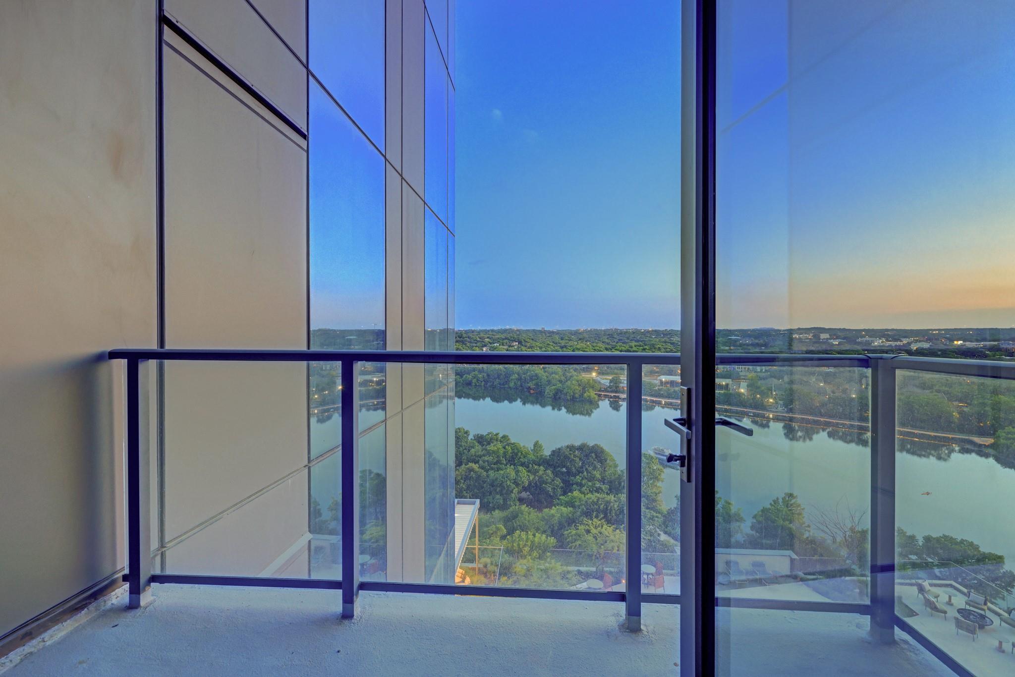 44 East Ave # 1411, Austin, TX 78701