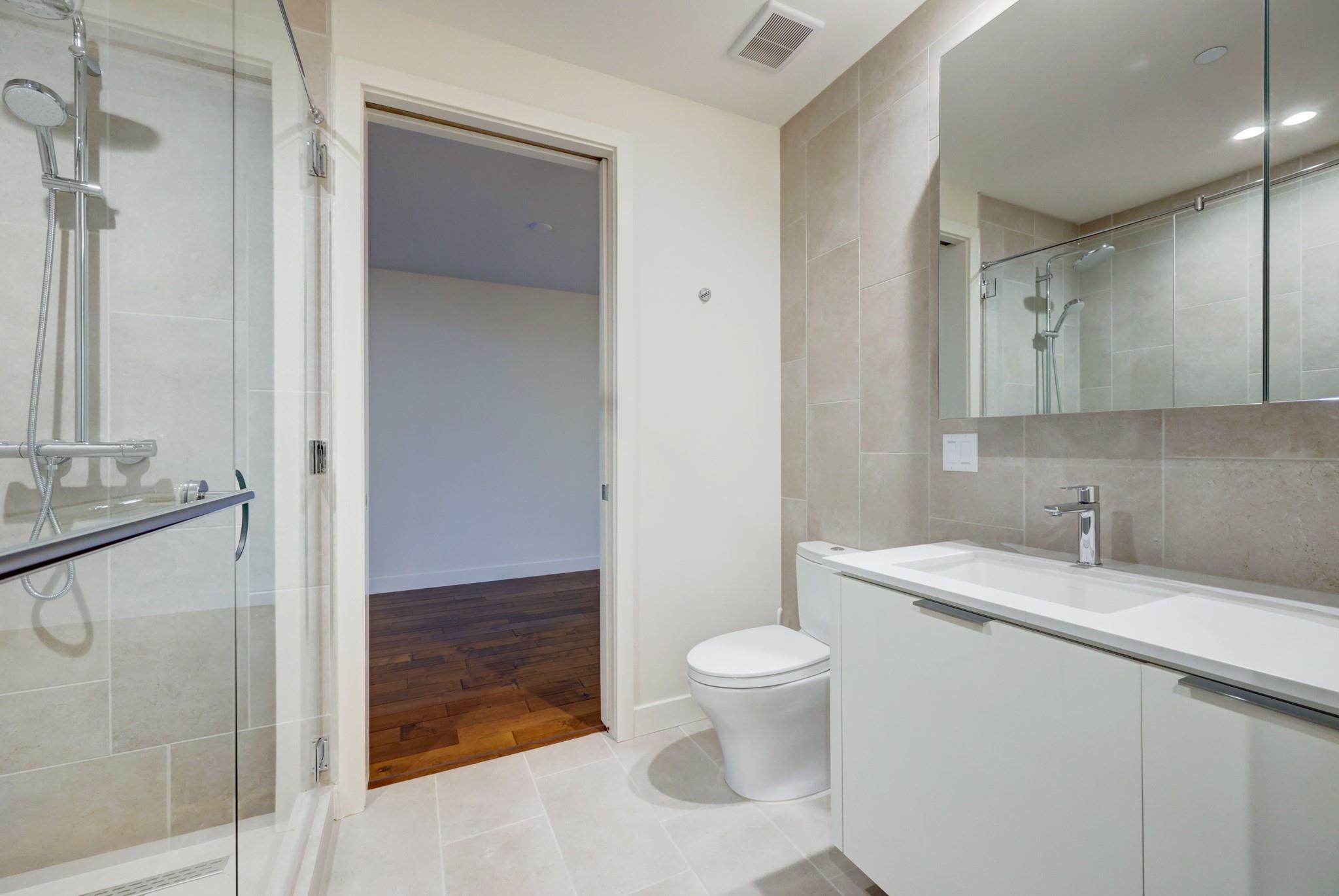 44 East Ave # 1411, Austin, TX 78701