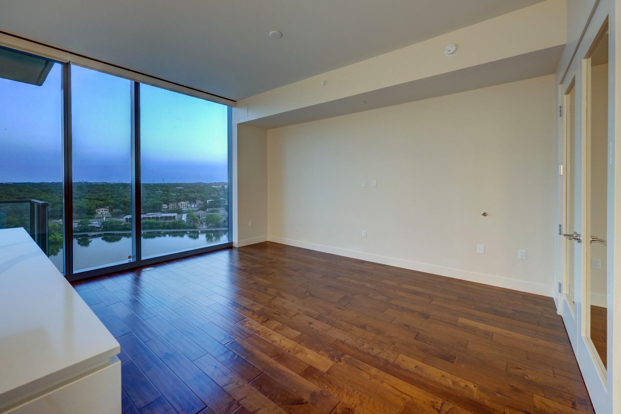 44 East Ave # 1411, Austin, TX 78701