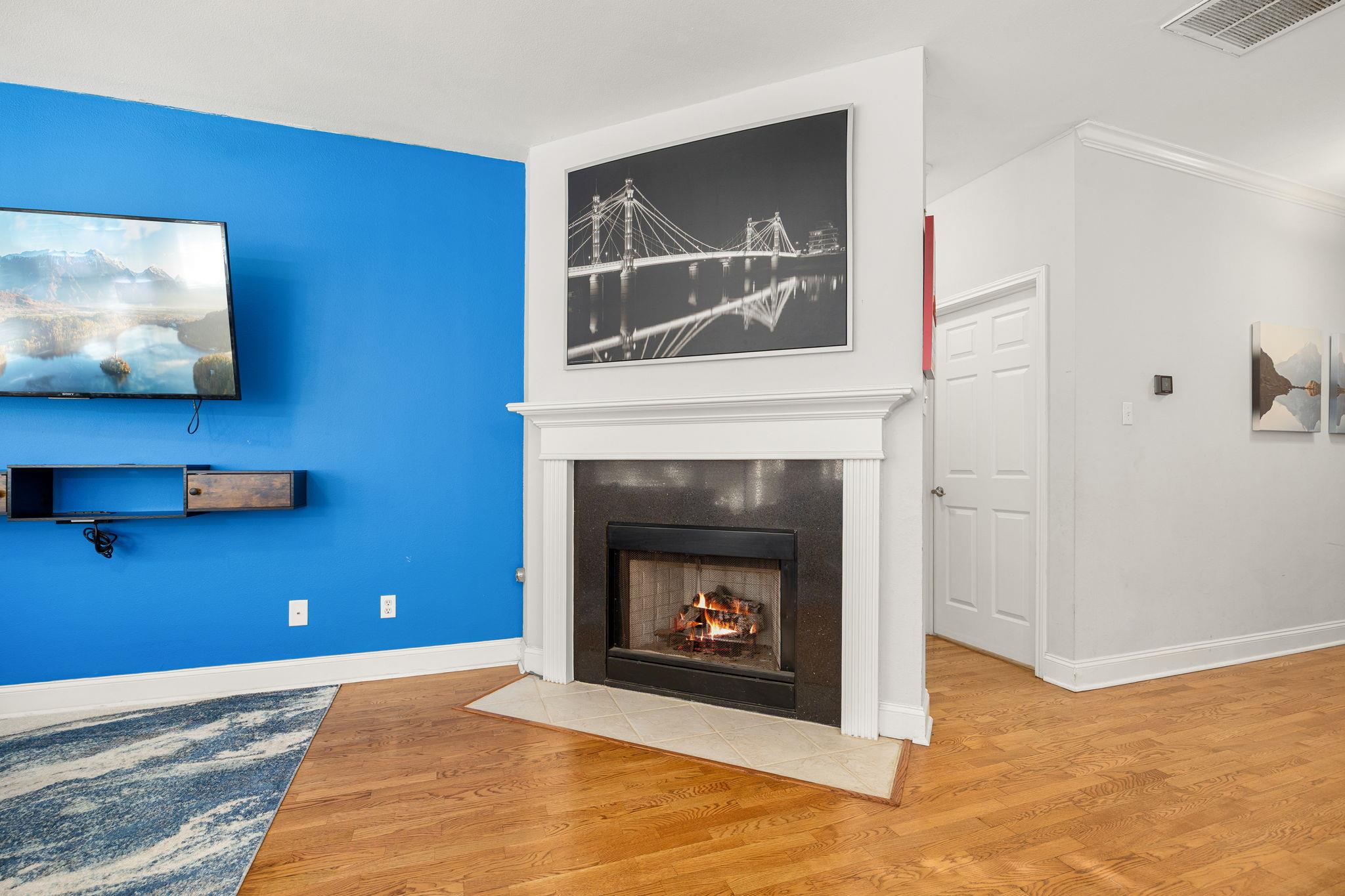 1515 Natural Bridge Ln, Pflugerville, TX 78660