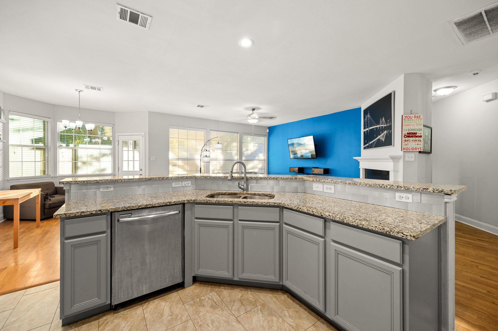 1515 Natural Bridge Ln, Pflugerville, TX 78660