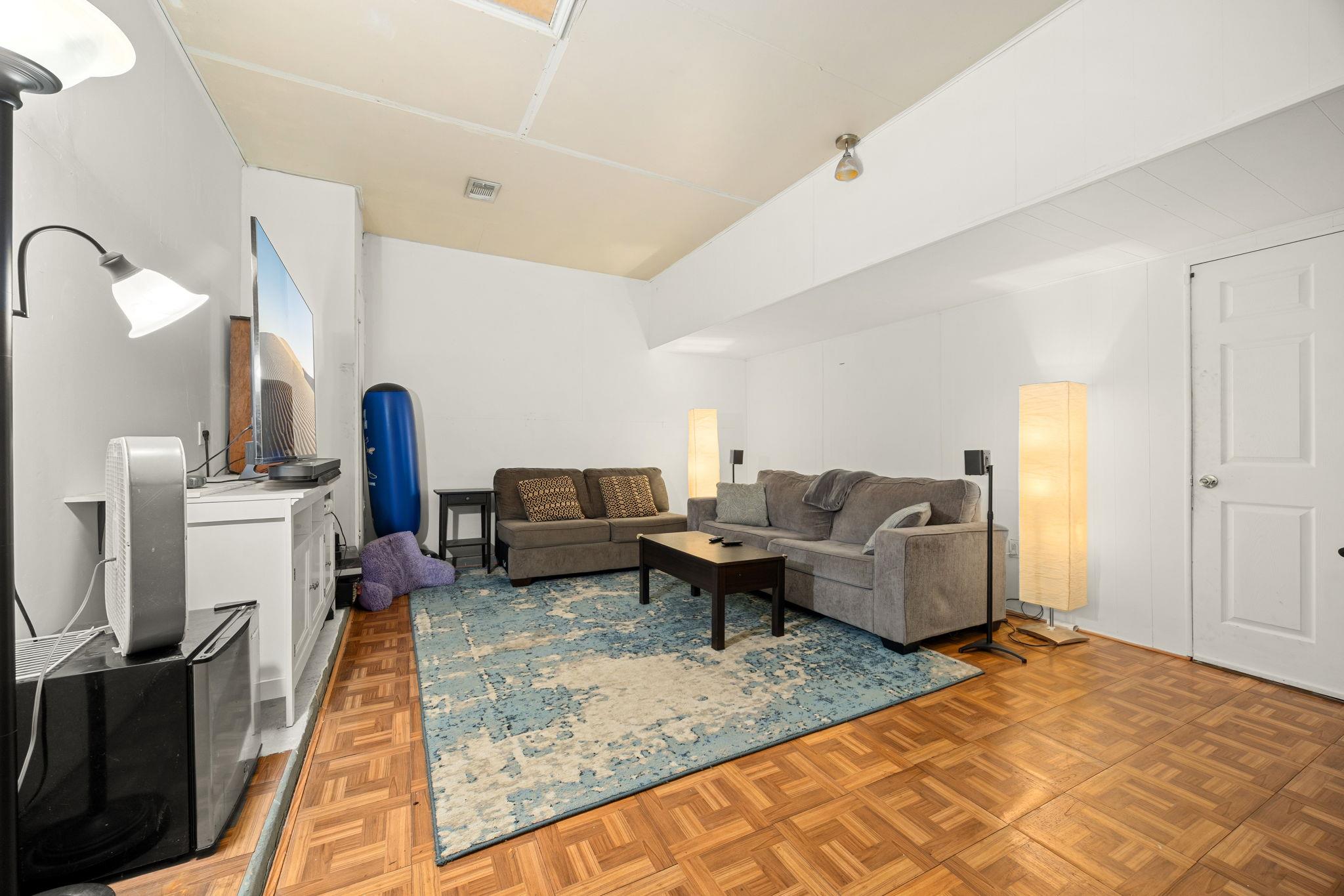 1515 Natural Bridge Ln, Pflugerville, TX 78660