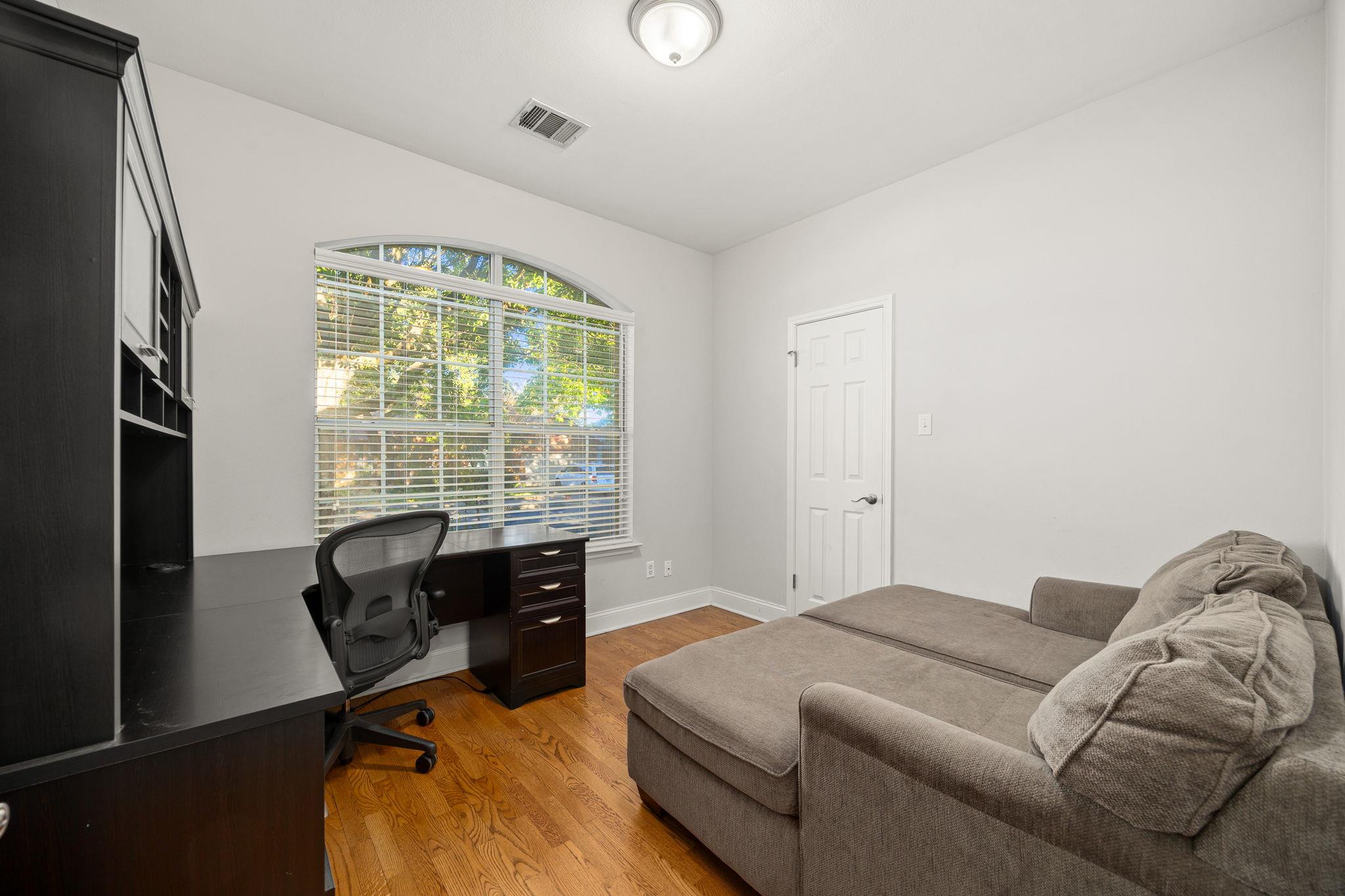 1515 Natural Bridge Ln, Pflugerville, TX 78660