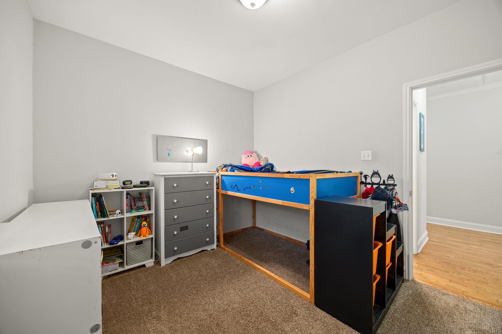 1515 Natural Bridge Ln, Pflugerville, TX 78660