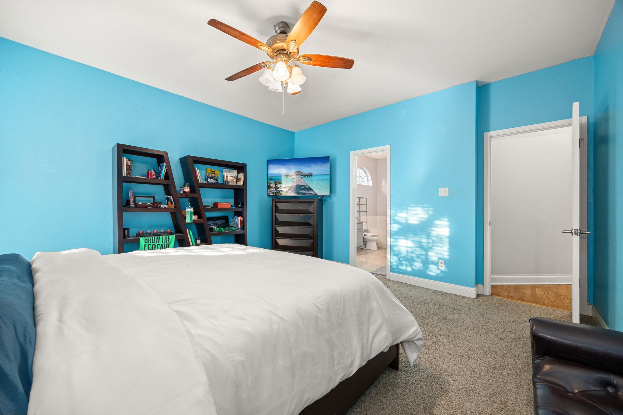 1515 Natural Bridge Ln, Pflugerville, TX 78660