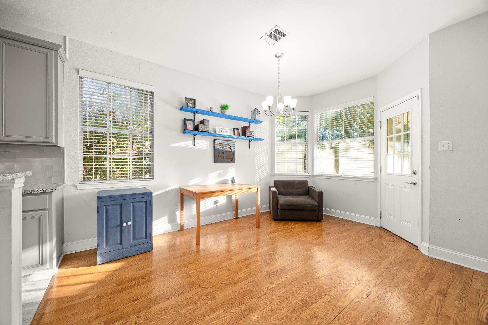 1515 Natural Bridge Ln, Pflugerville, TX 78660