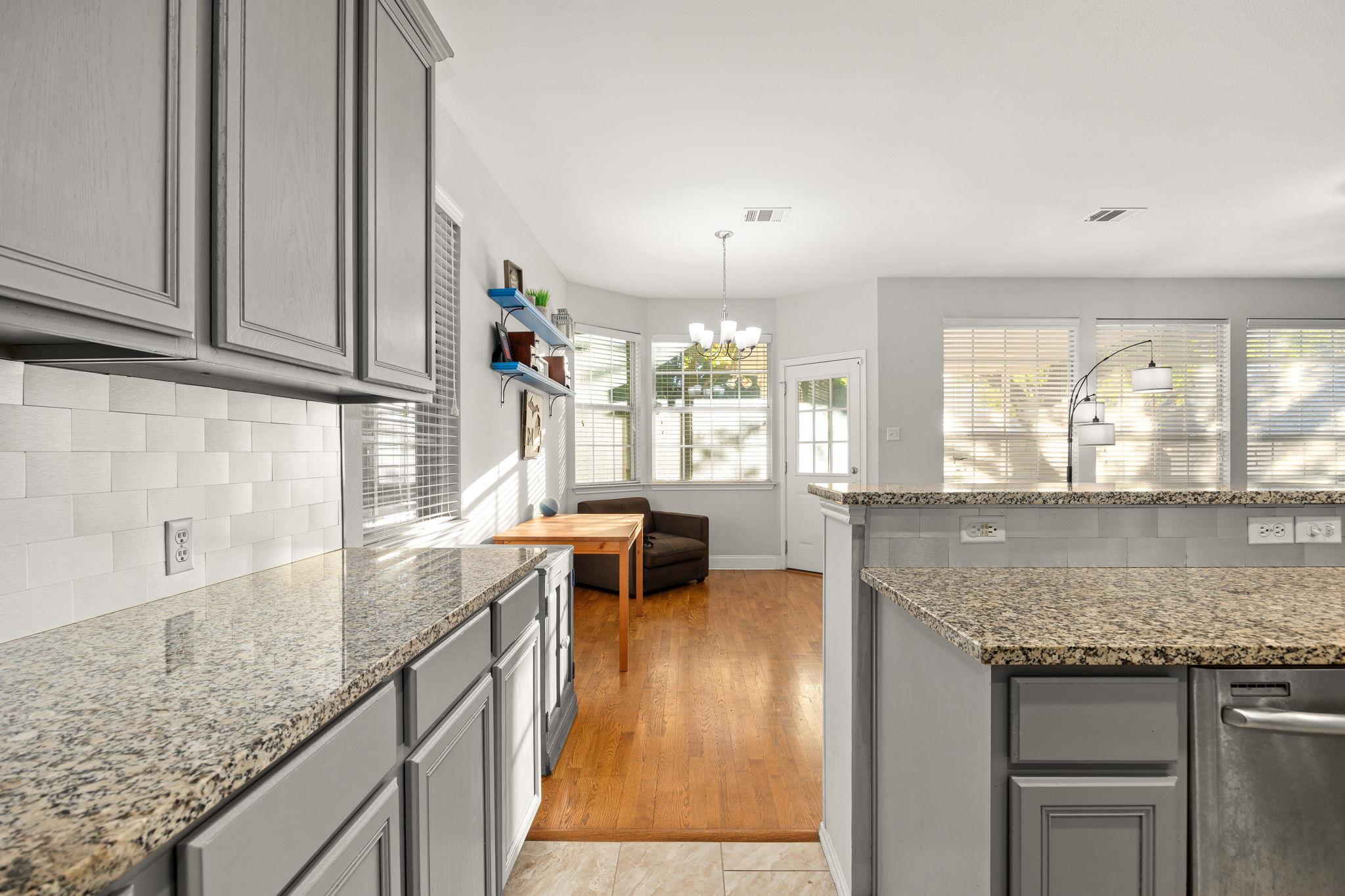 1515 Natural Bridge Ln, Pflugerville, TX 78660