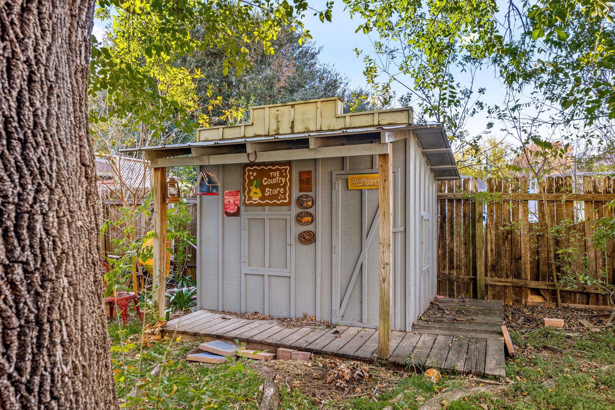 1515 Natural Bridge Ln, Pflugerville, TX 78660