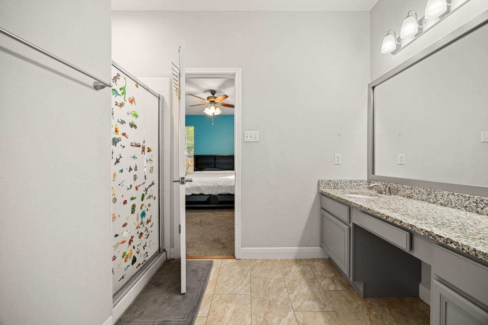 1515 Natural Bridge Ln, Pflugerville, TX 78660