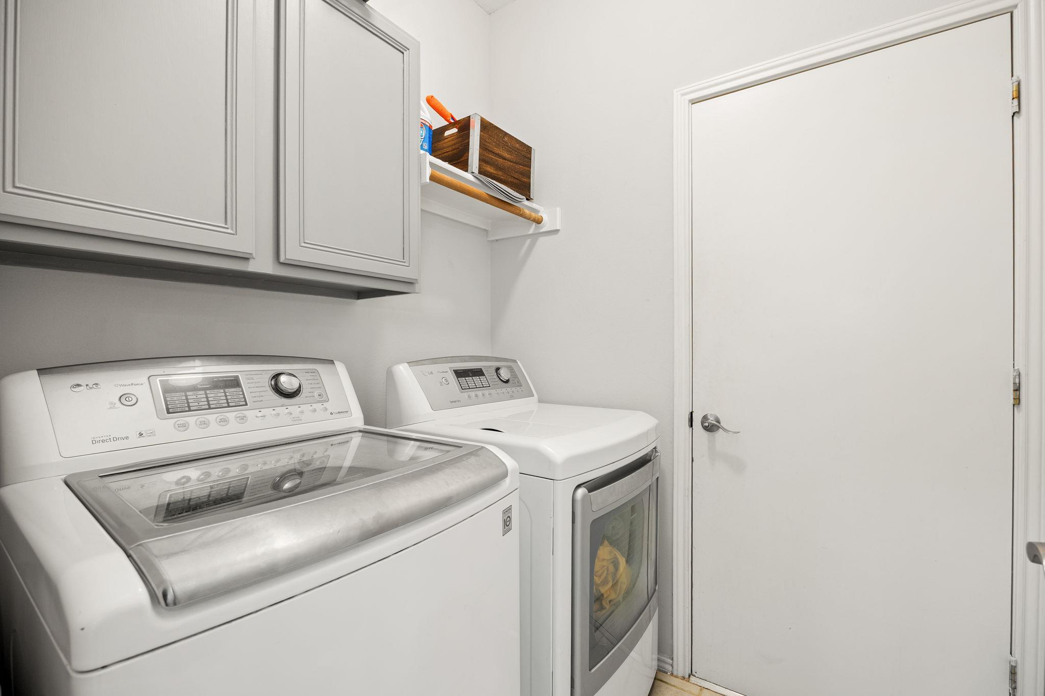 1515 Natural Bridge Ln, Pflugerville, TX 78660