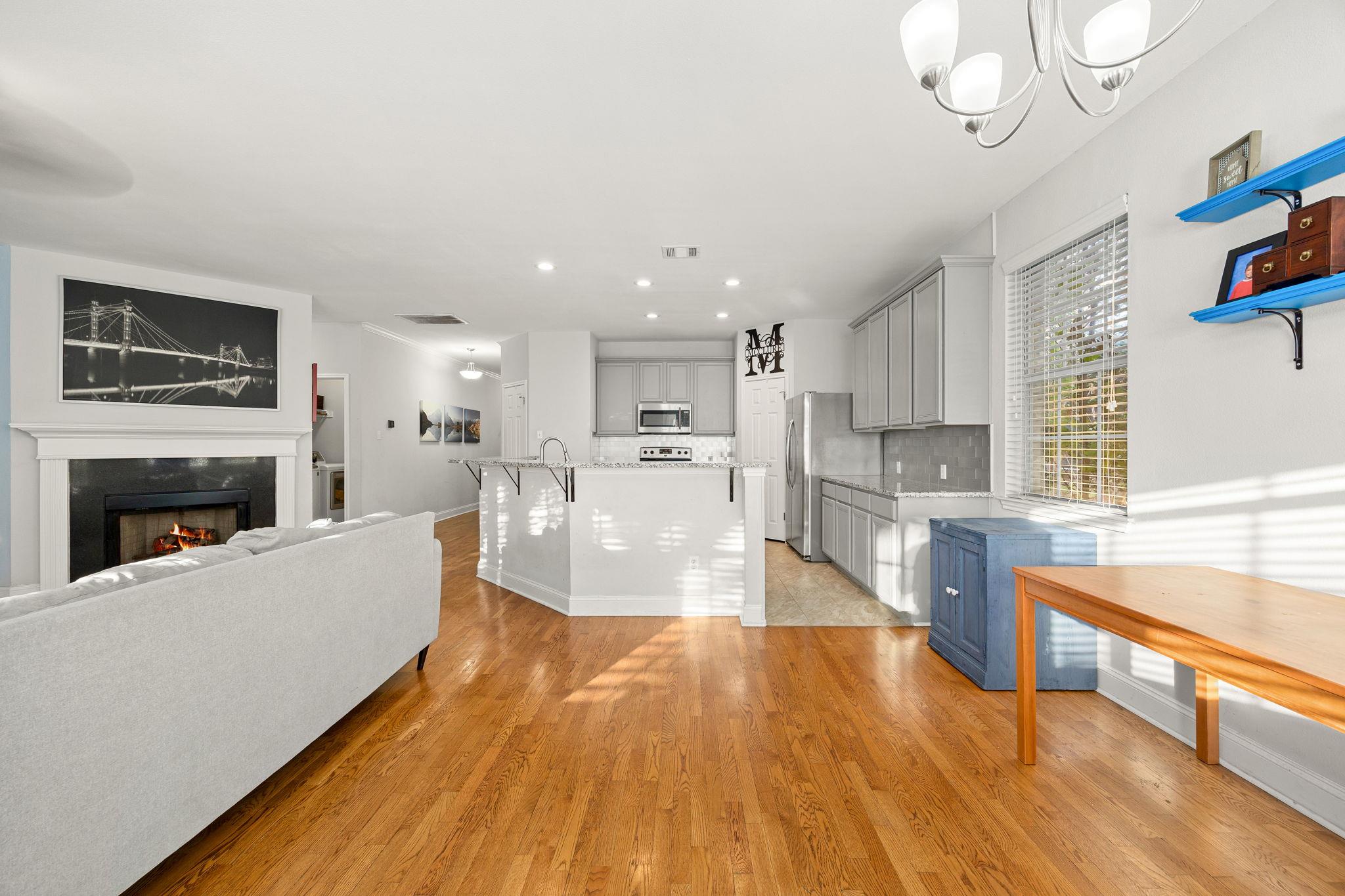 1515 Natural Bridge Ln, Pflugerville, TX 78660