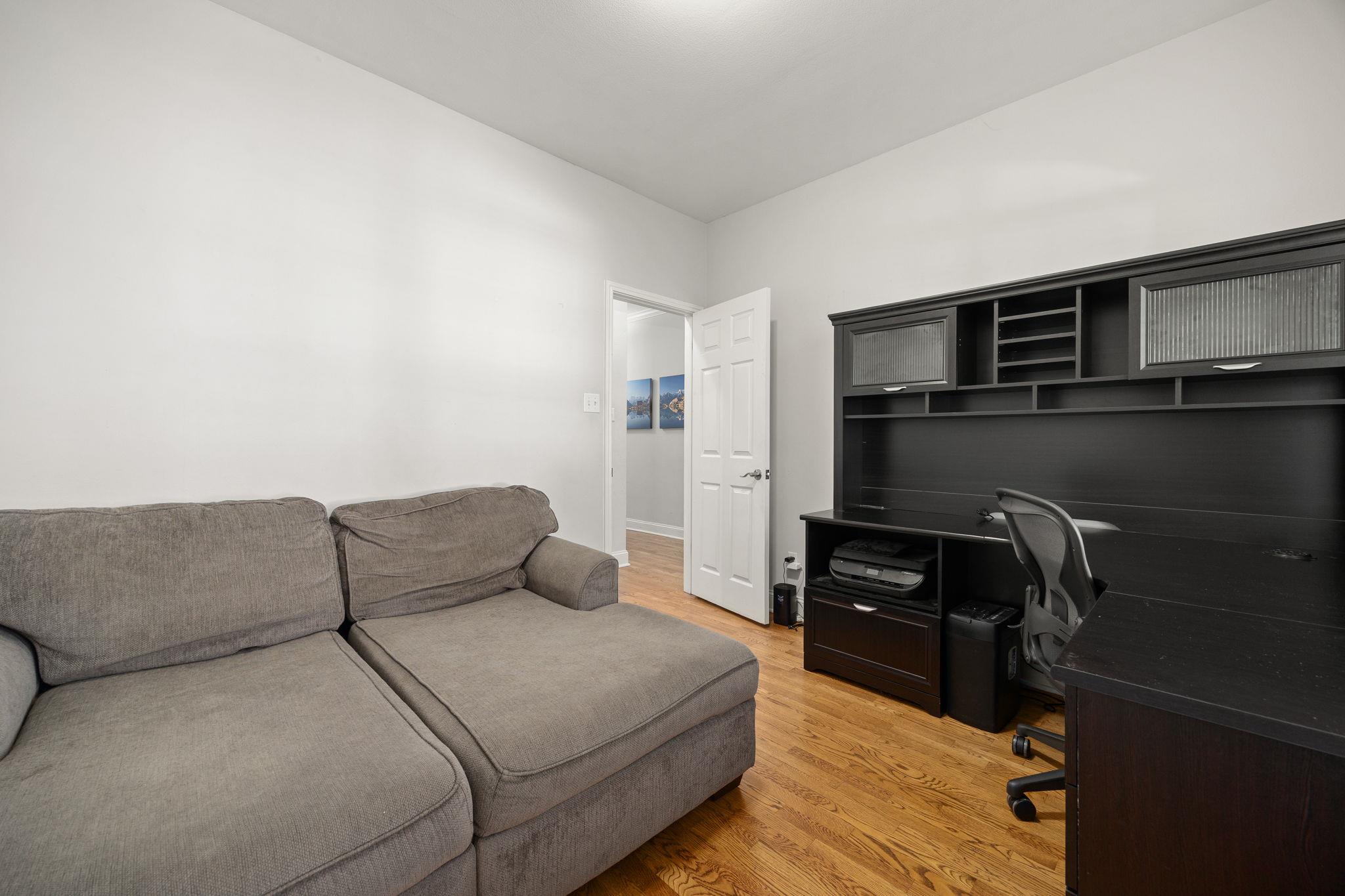 1515 Natural Bridge Ln, Pflugerville, TX 78660