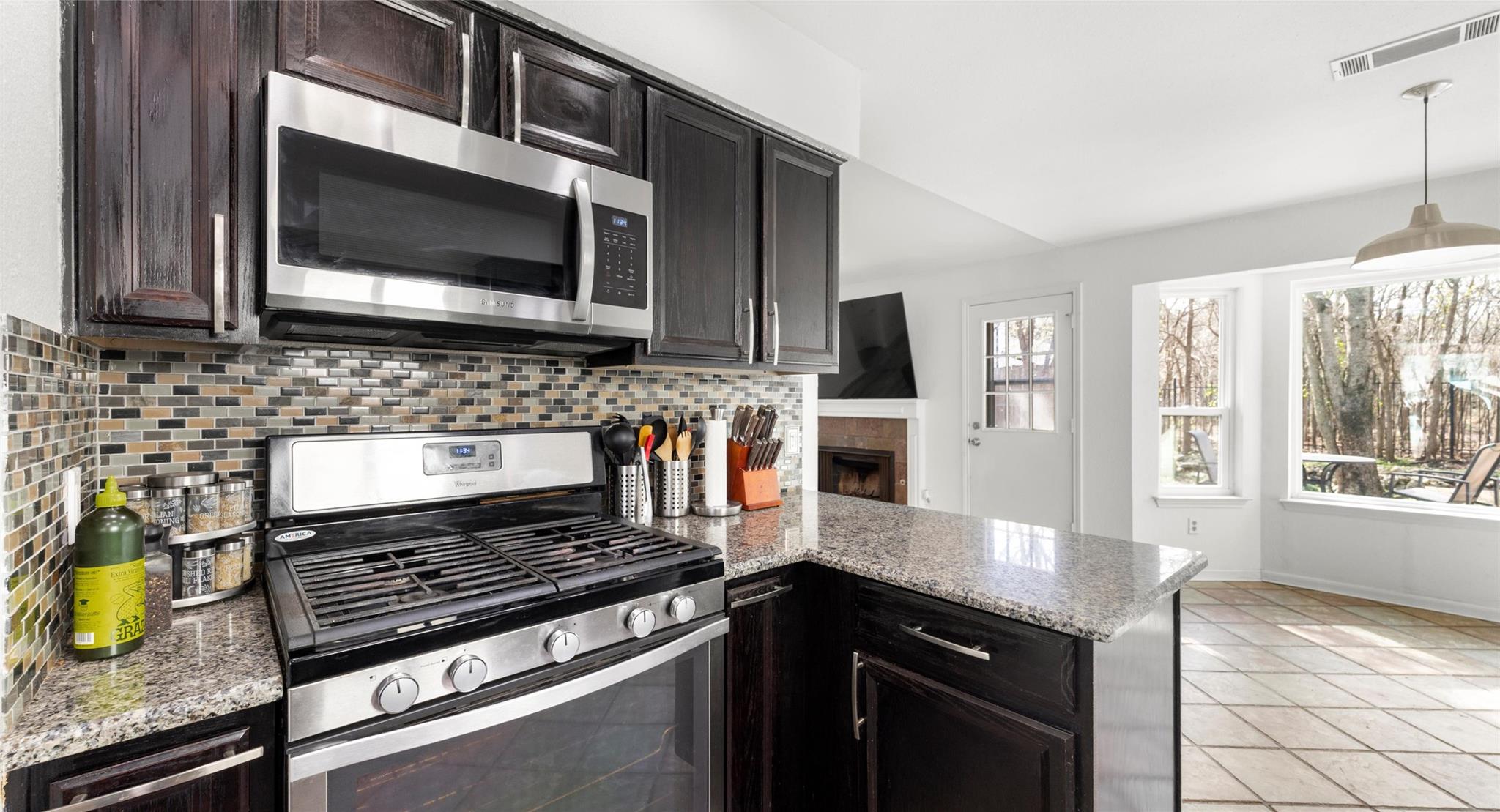 4015 Alexandria Dr, Austin, TX 78749