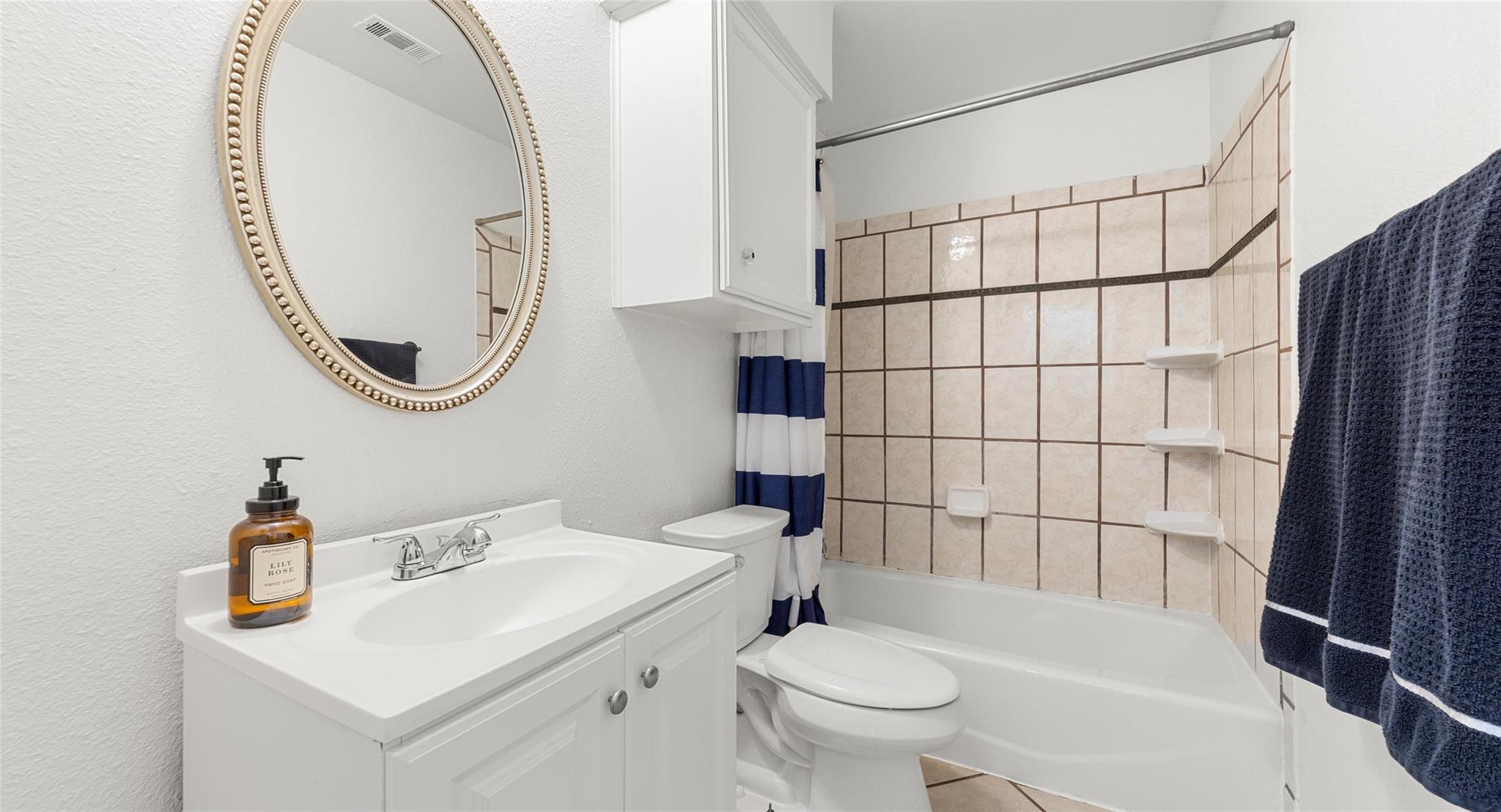 4015 Alexandria Dr, Austin, TX 78749