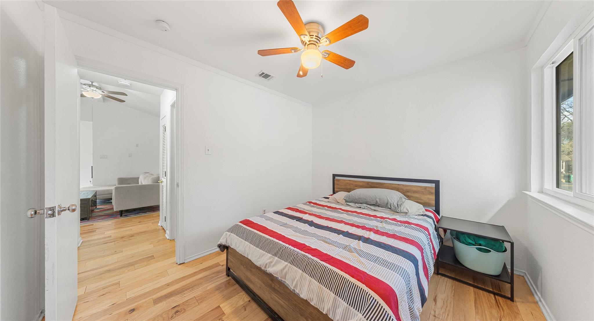 4015 Alexandria Dr, Austin, TX 78749