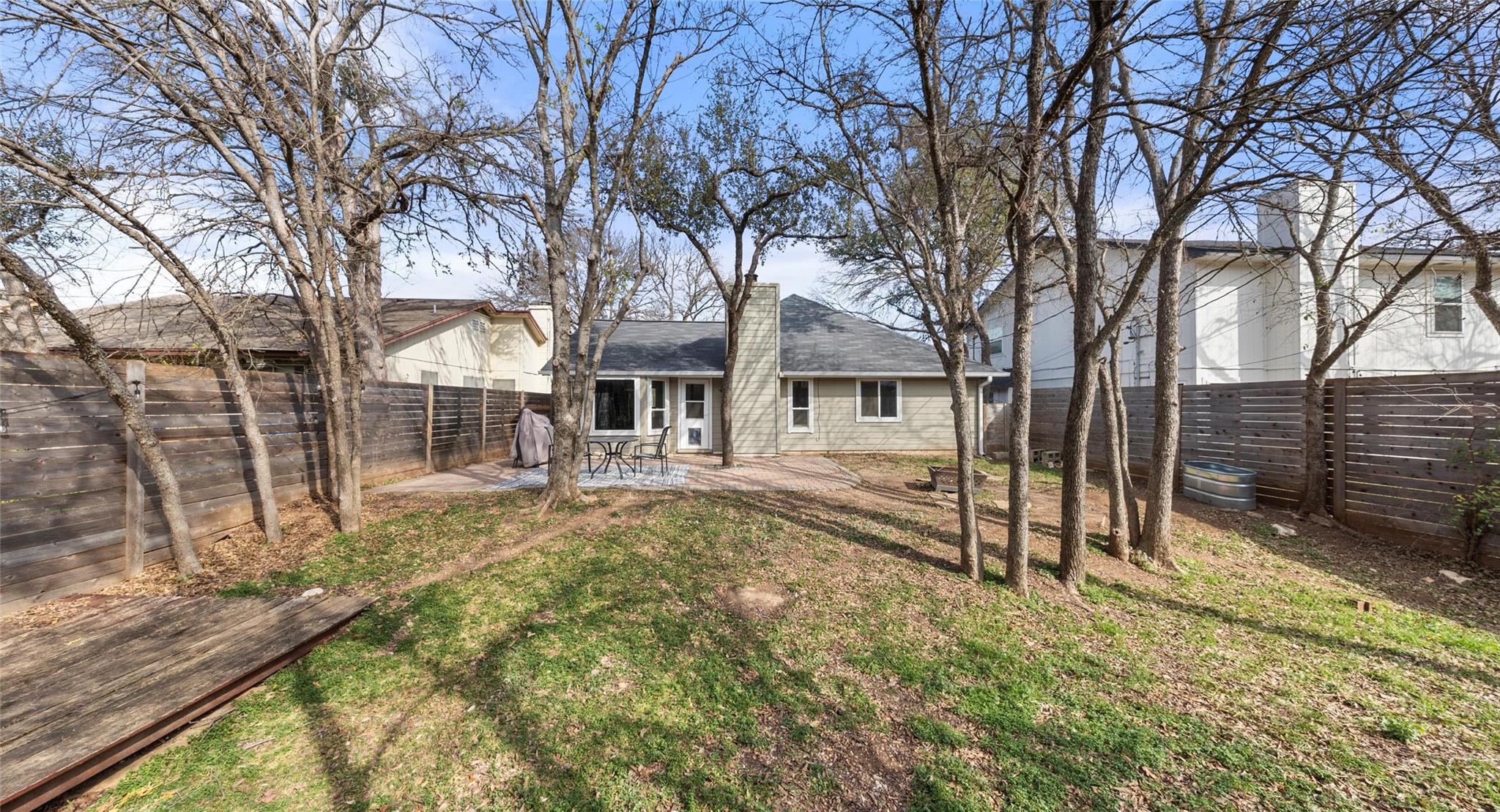 4015 Alexandria Dr, Austin, TX 78749