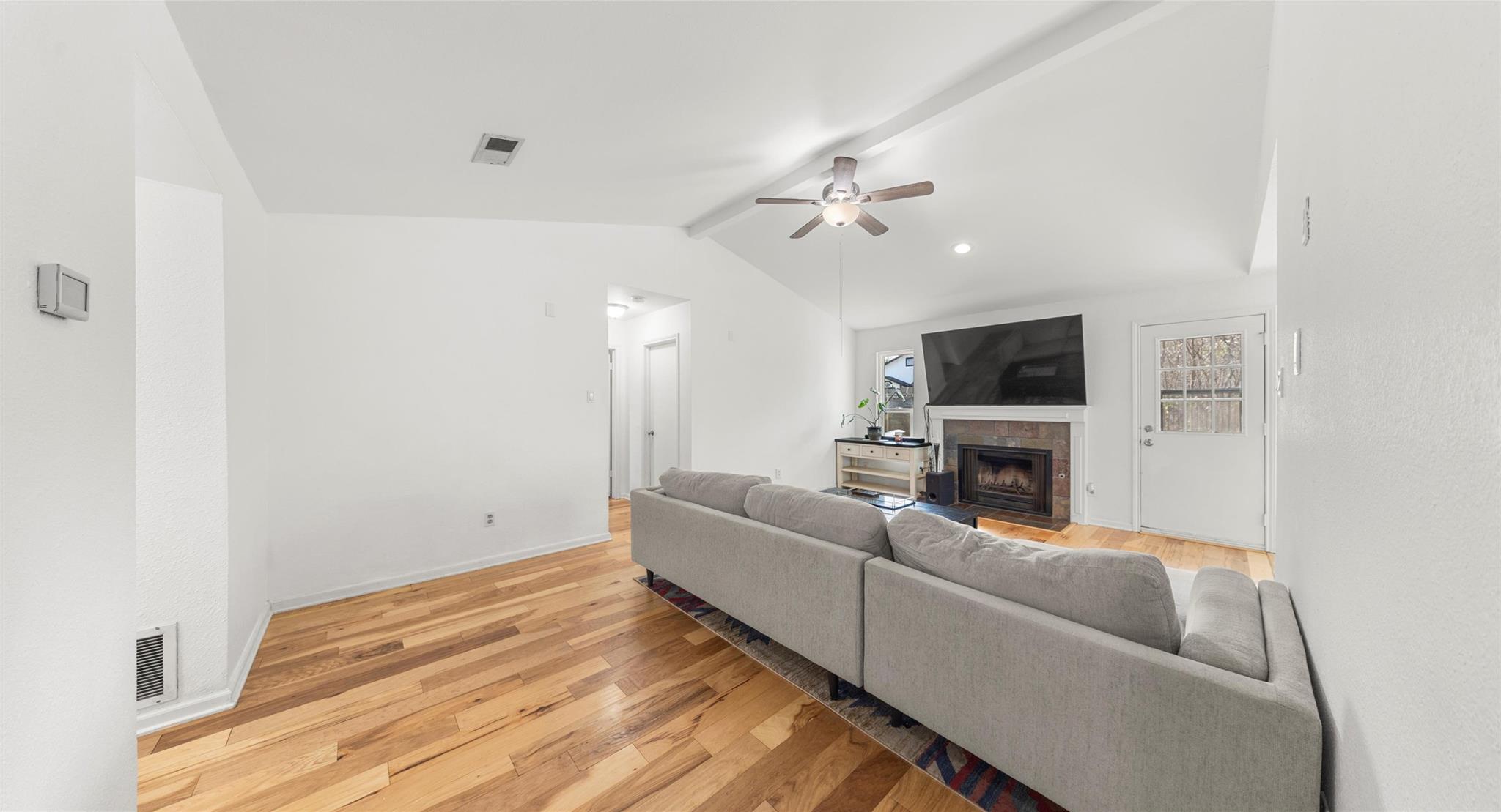 4015 Alexandria Dr, Austin, TX 78749