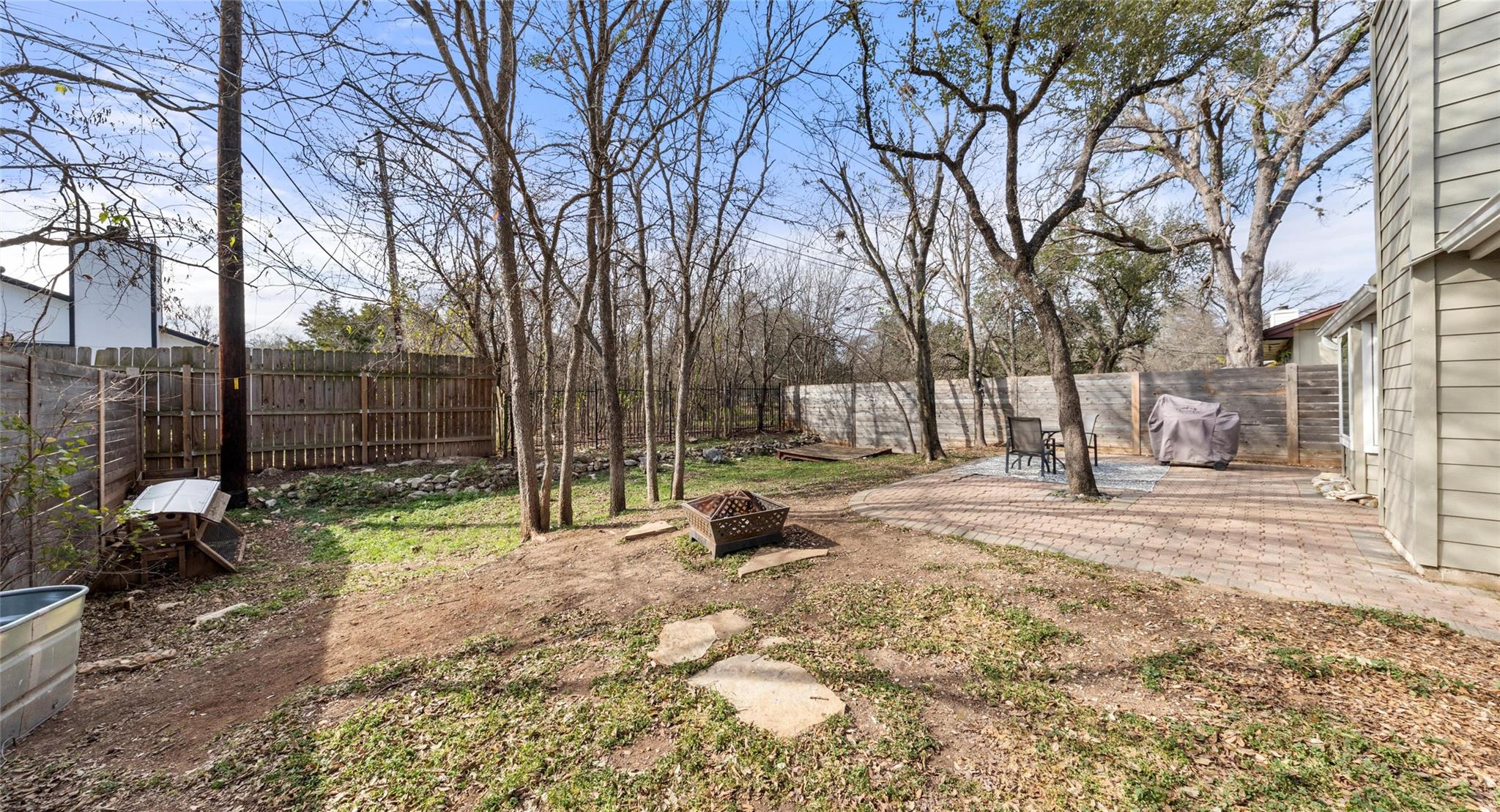 4015 Alexandria Dr, Austin, TX 78749